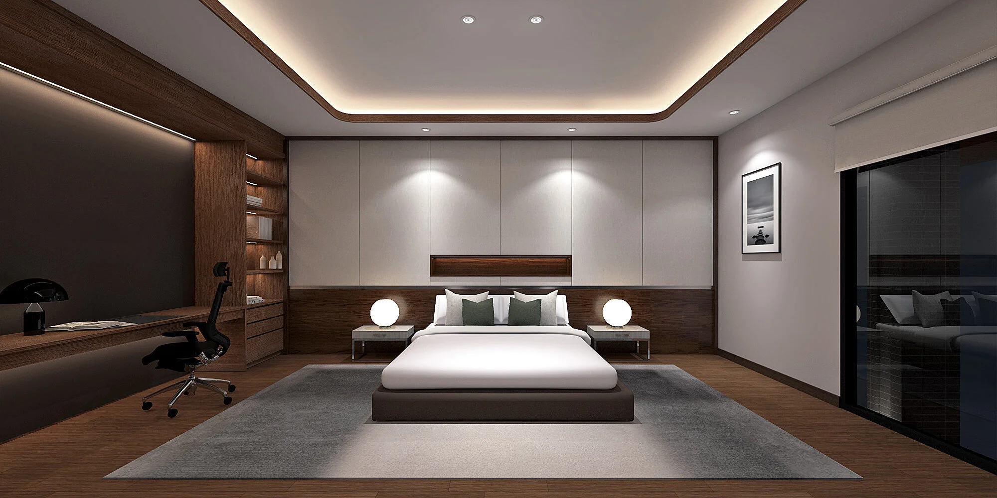 20210116-GCH-Render6.jpg