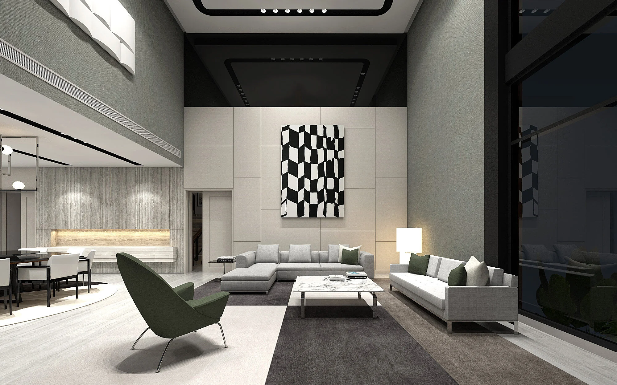 20210116-GCH-Render2.jpg