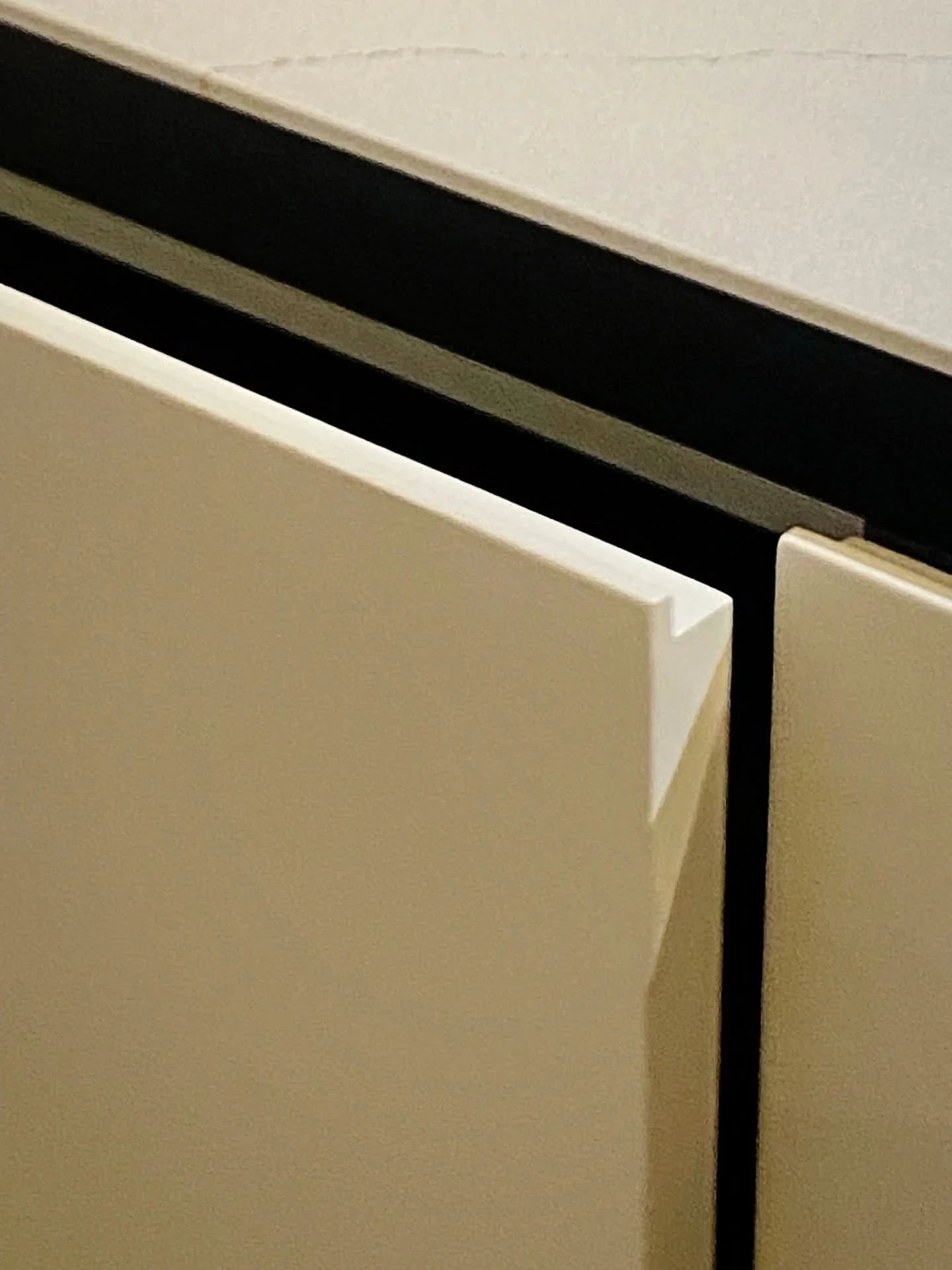 Poliform moments.

@poliform_official @stileitaliainc 

#poliform #poliformkitchen #luxurykitchen #kitchendesign