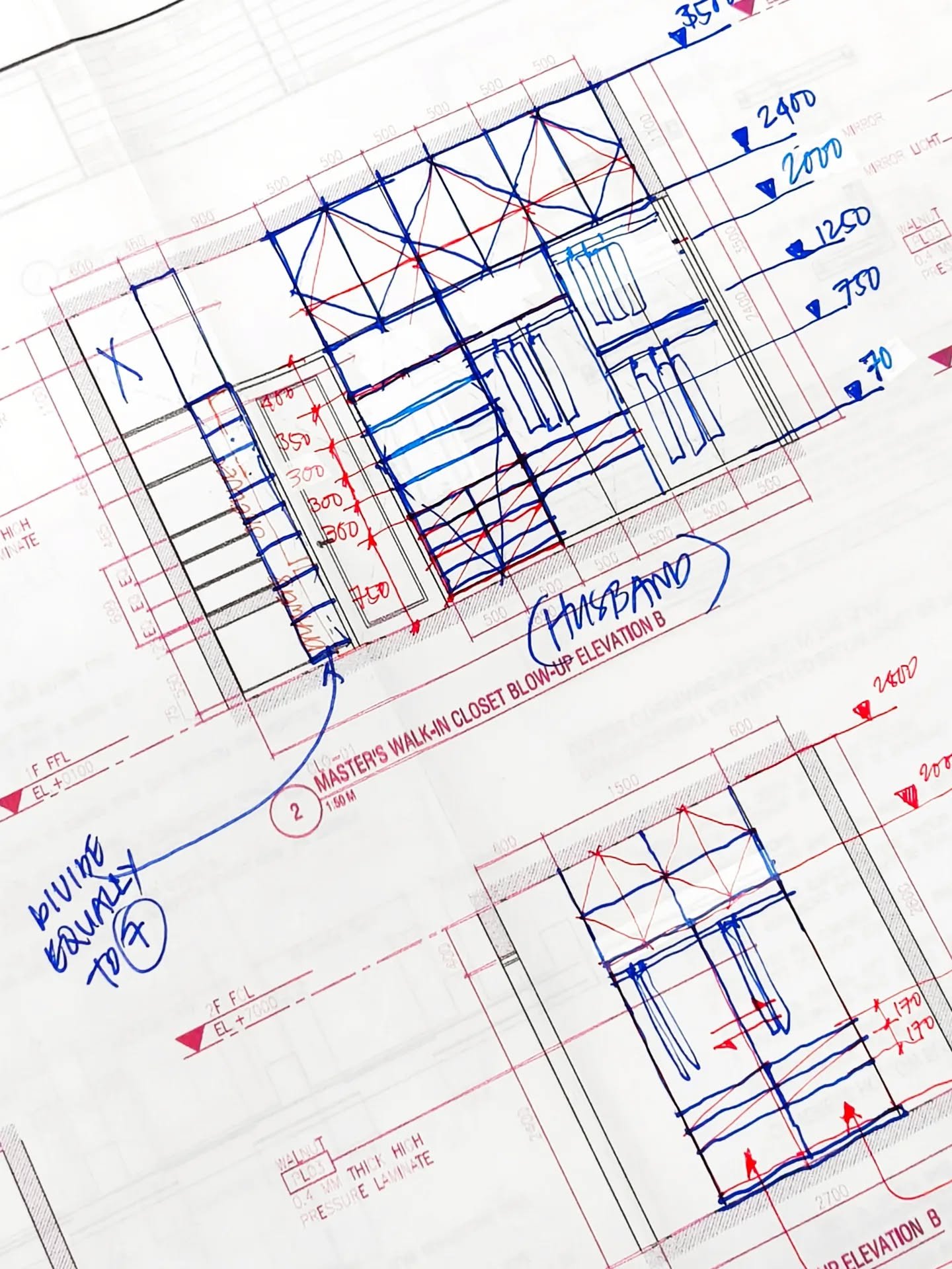 The essence of bespoke architecture design lies in tailoring space to the individual story it serves. Unlike mass‑produced solutions, bespoke design is about interpreting the client&rsquo;s present lifestyle and future aspirations and translating tho