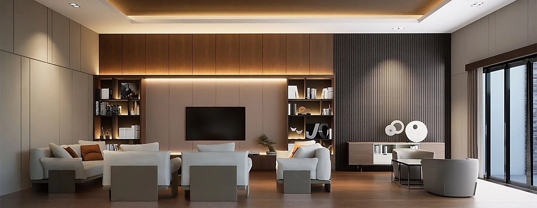 Modern-Architecture-Cagayan-de-Oro-Davao-Iligan-Mindanao-Philippines---BLASCO-ARCHITECTS-Noria-House-Residence-1.jpg