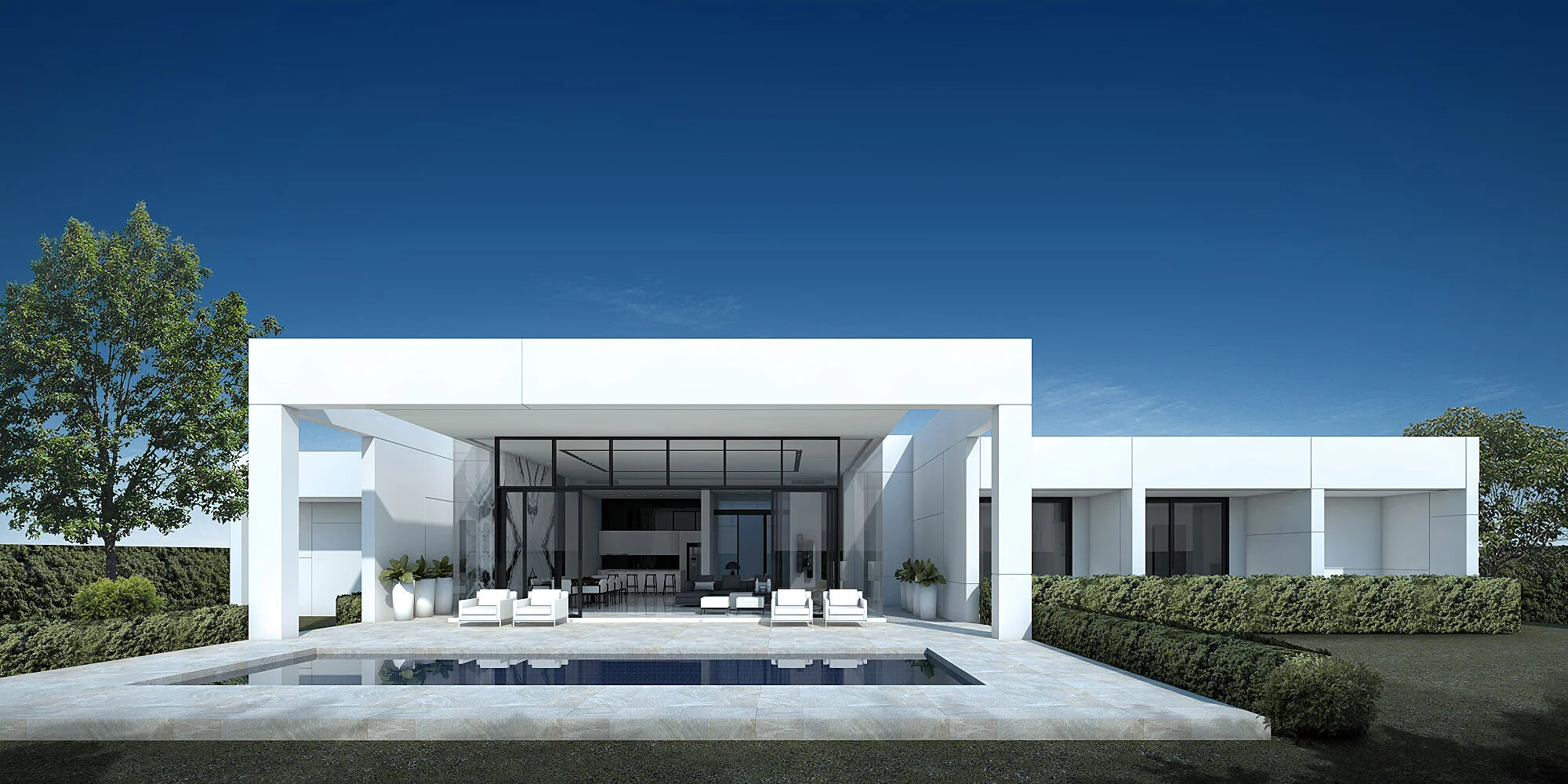 Villa Teresa Header.jpg