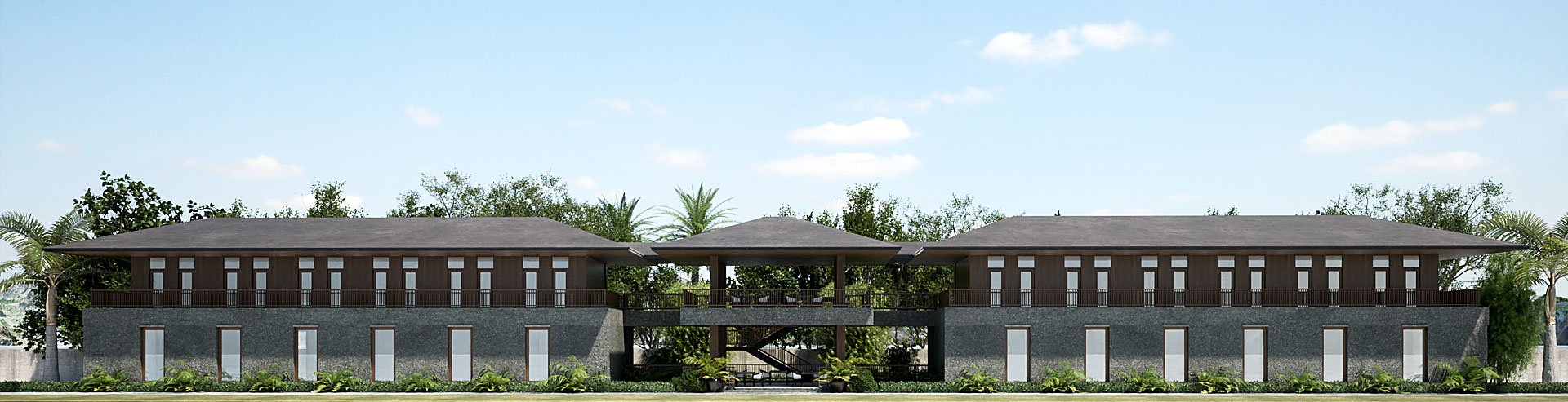 Render1.jpg