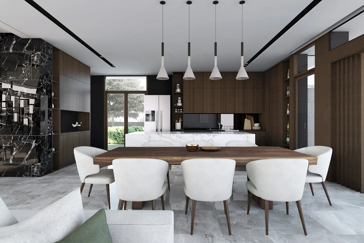 20200923-HGH-Render13.jpg