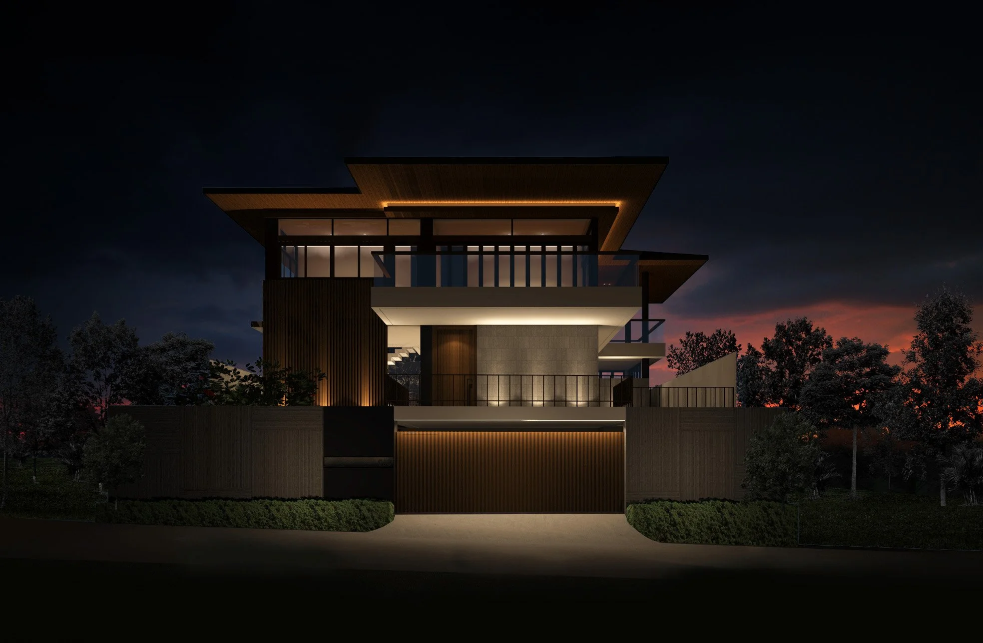 20201002-HGH-NightRender2.jpg