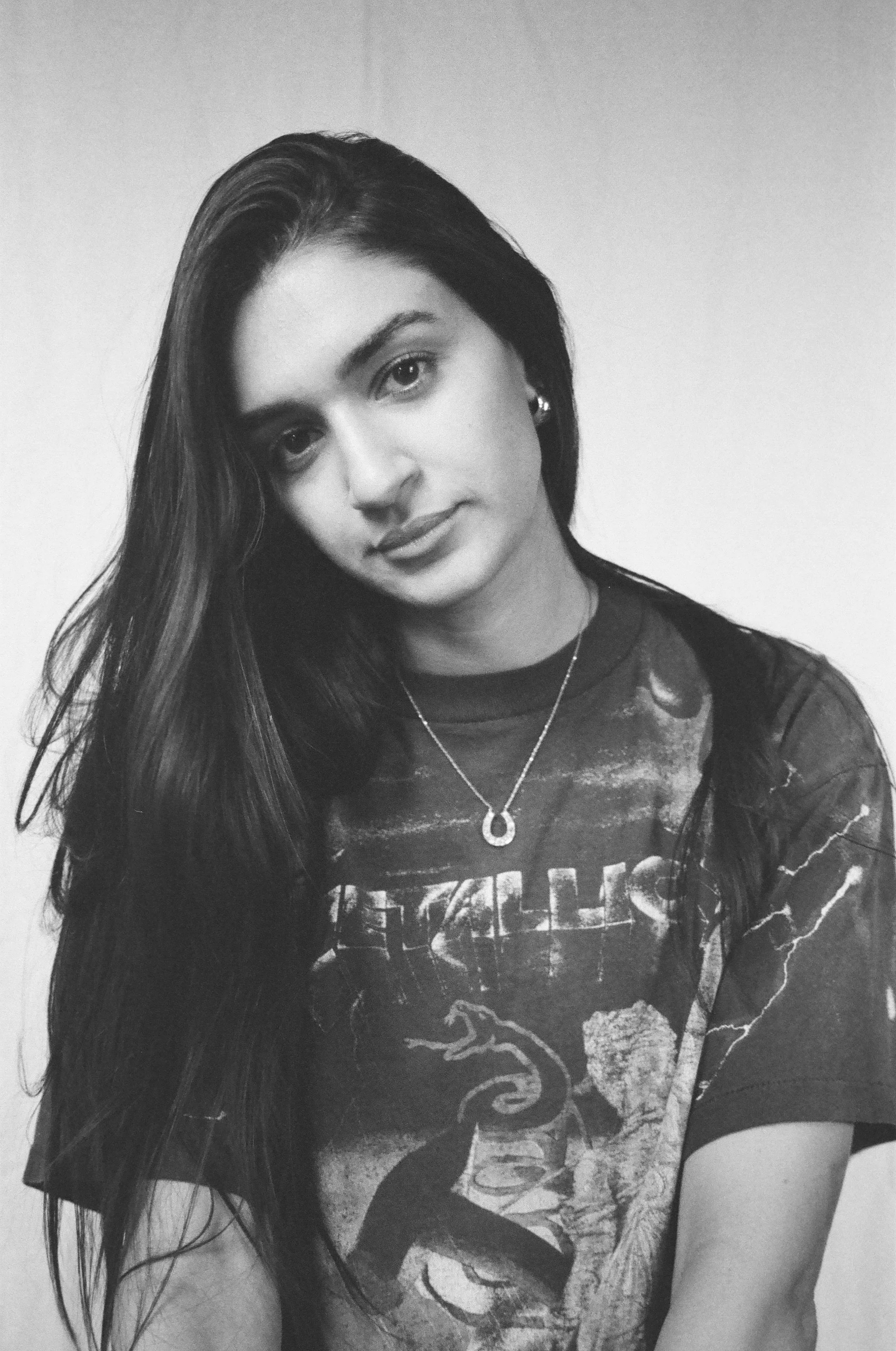 Yasi Moshtael