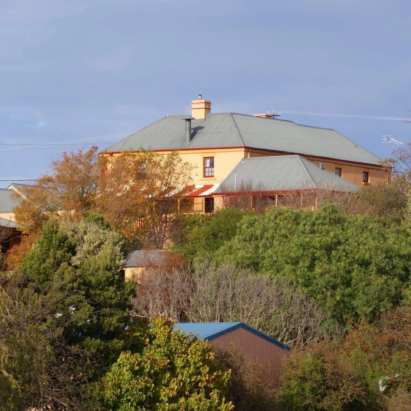 house+2.jpg