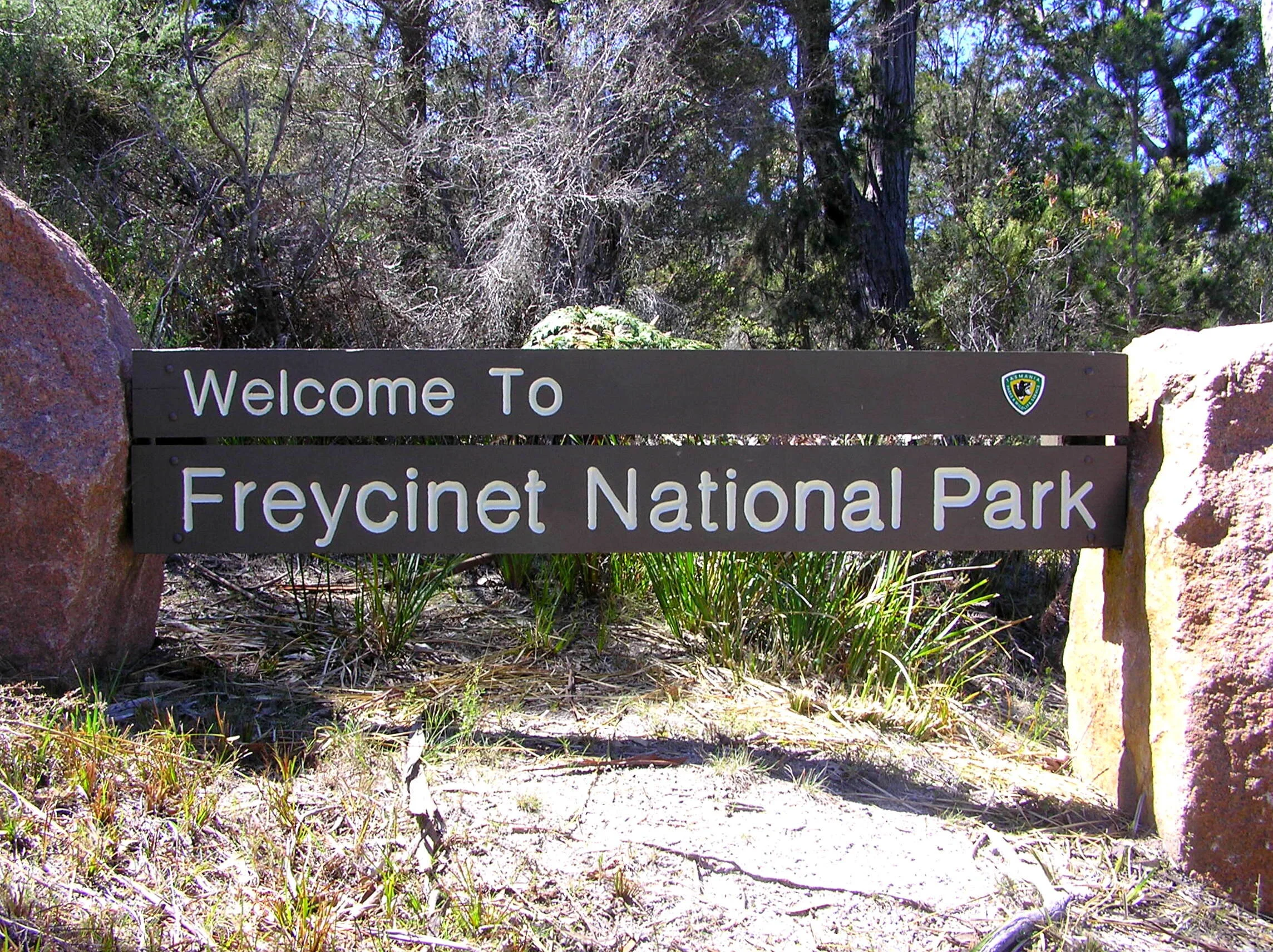 Tasmania October 2005 166.jpg