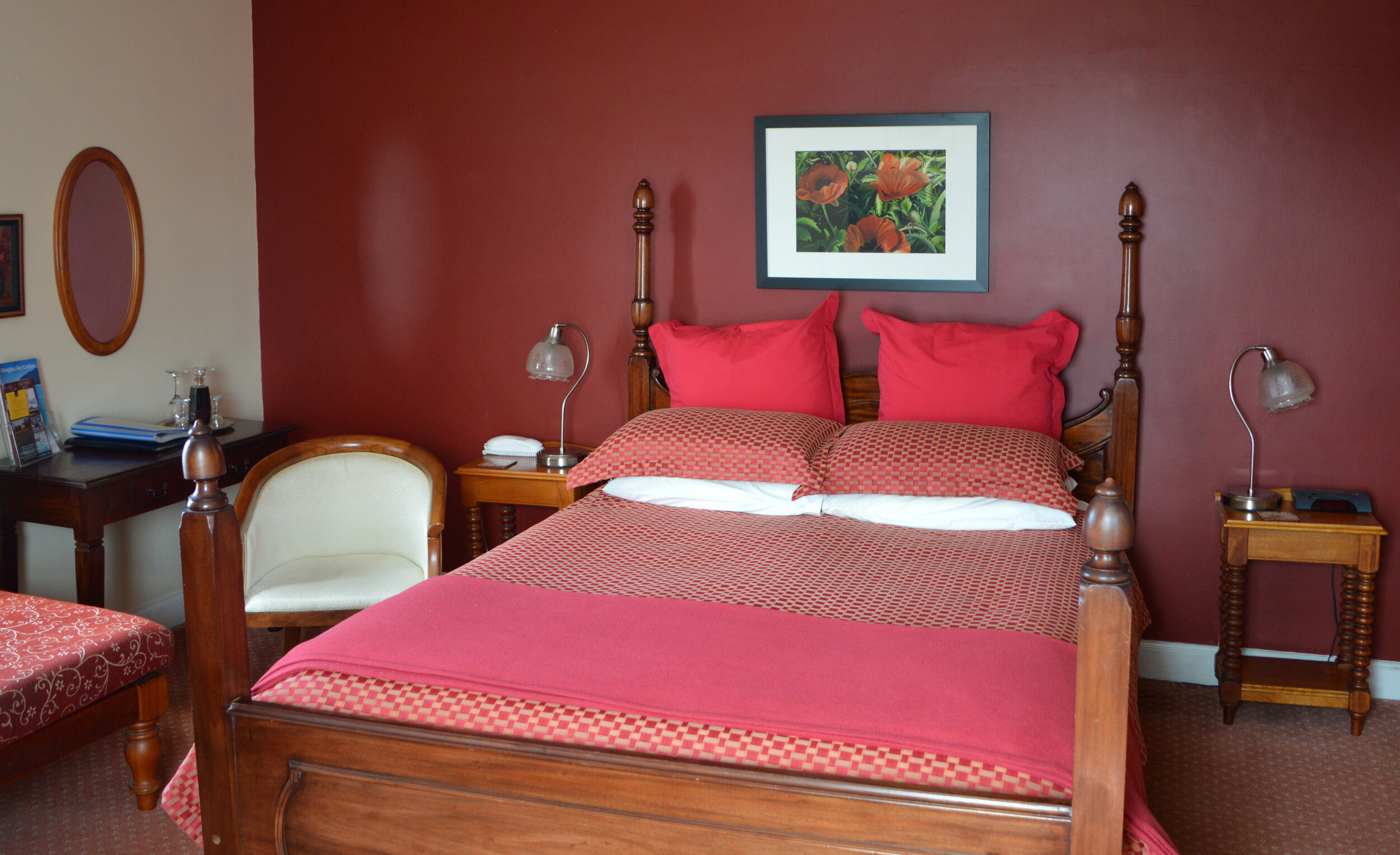 queen room bv 1.JPG