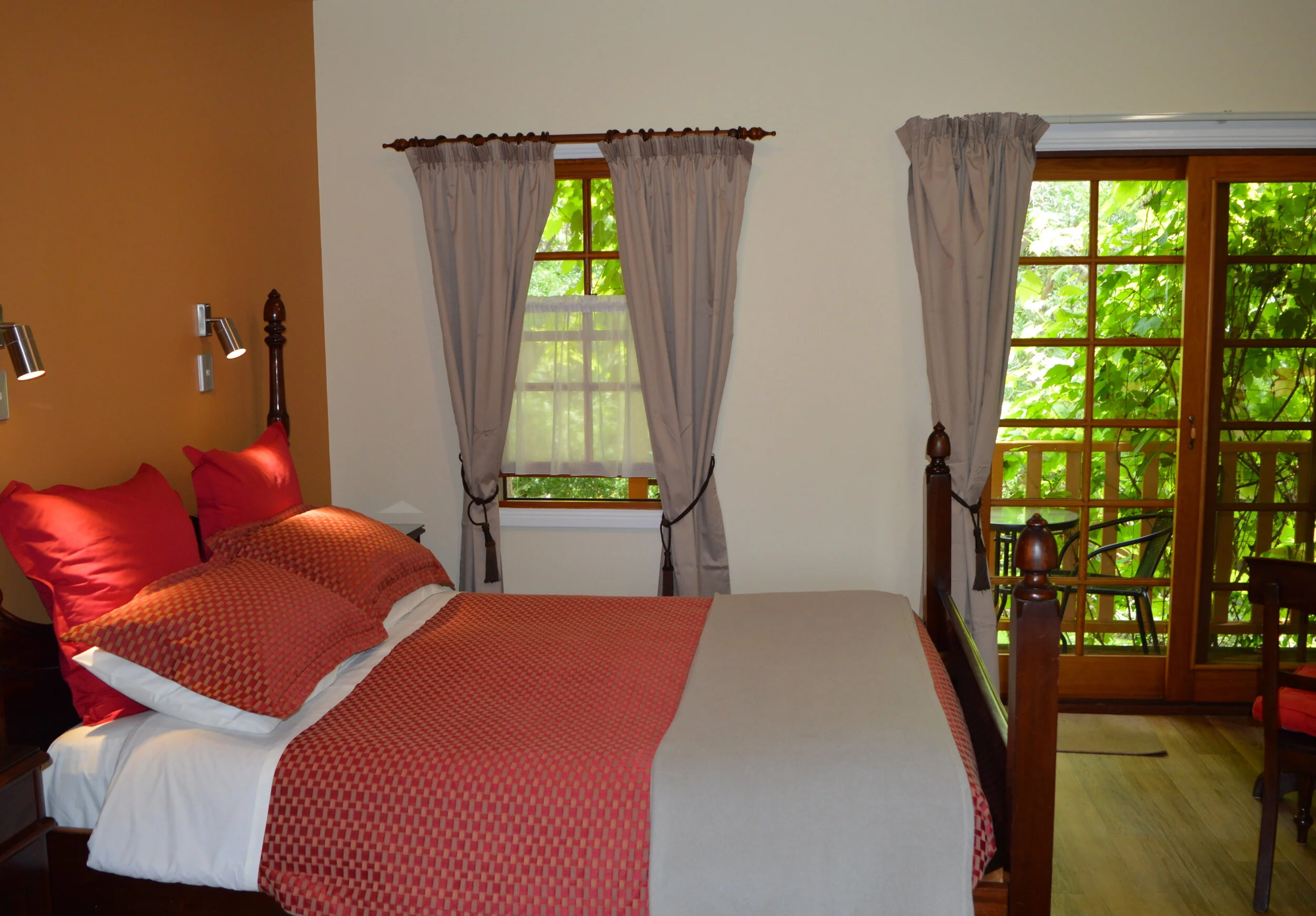 spa quen 3 bed.JPG