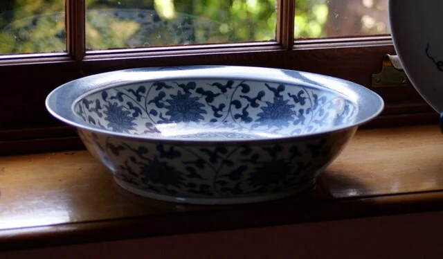bowl.JPG