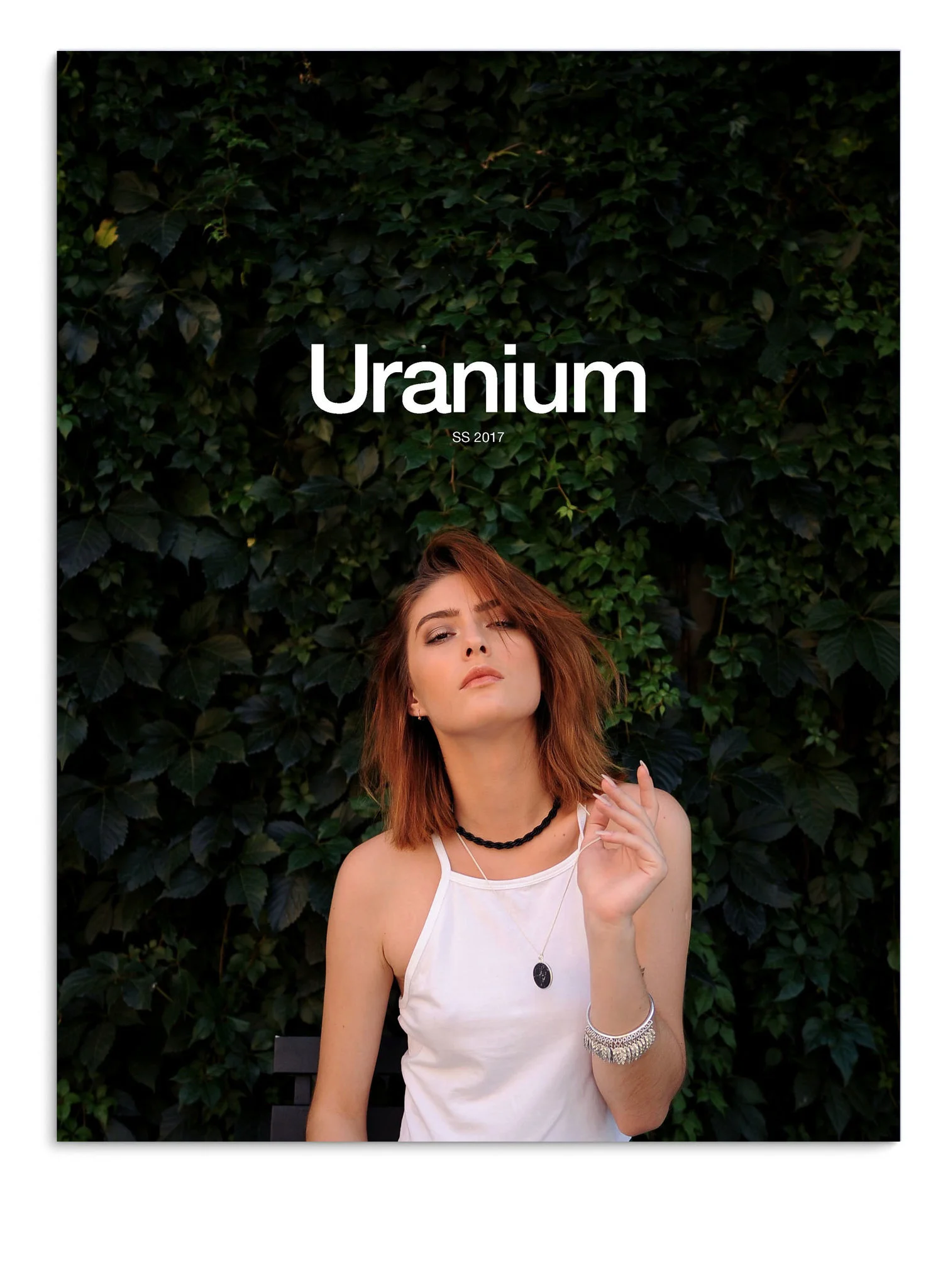 image-asset (14).jpeg