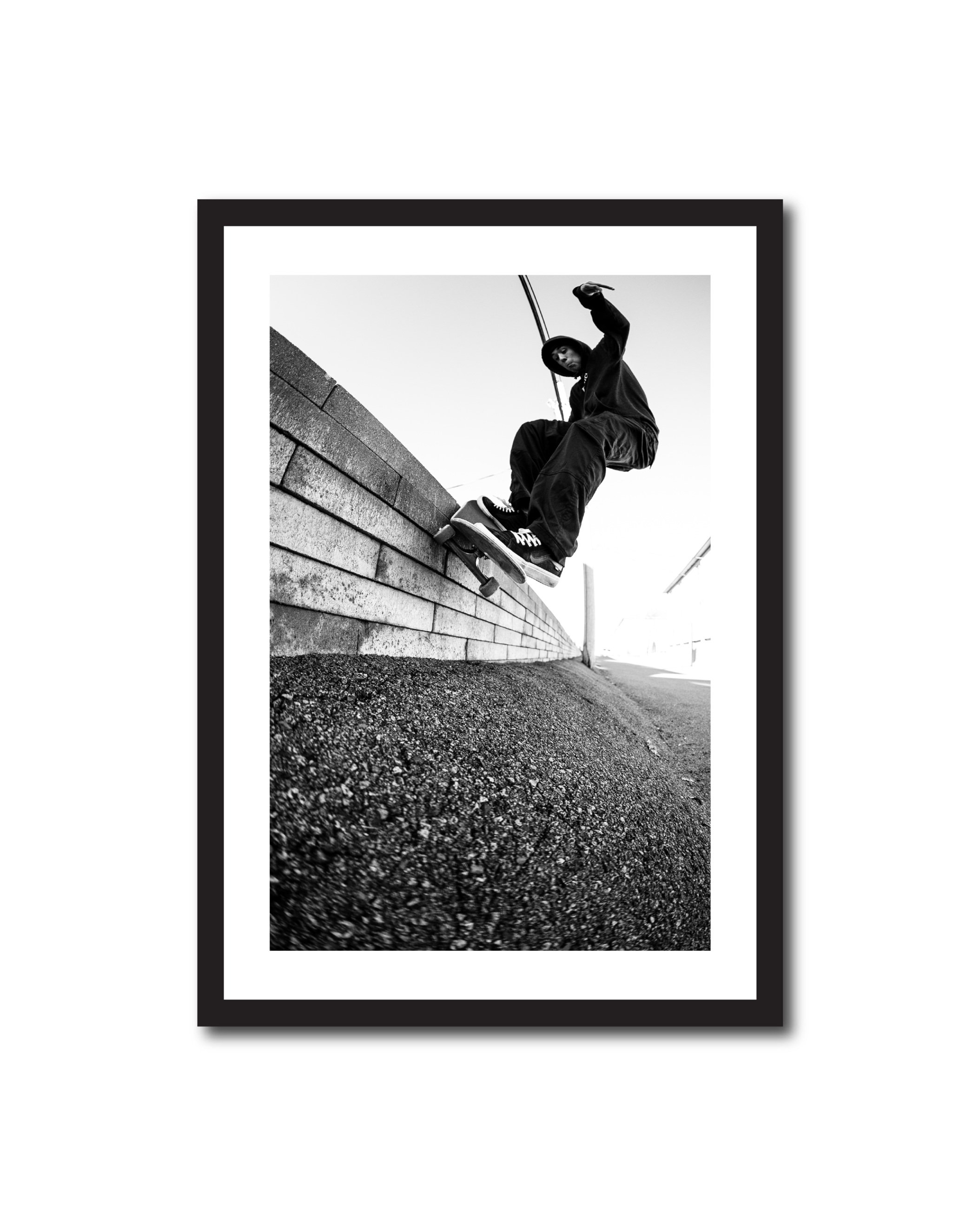 Skateboard+series+09-03.jpg