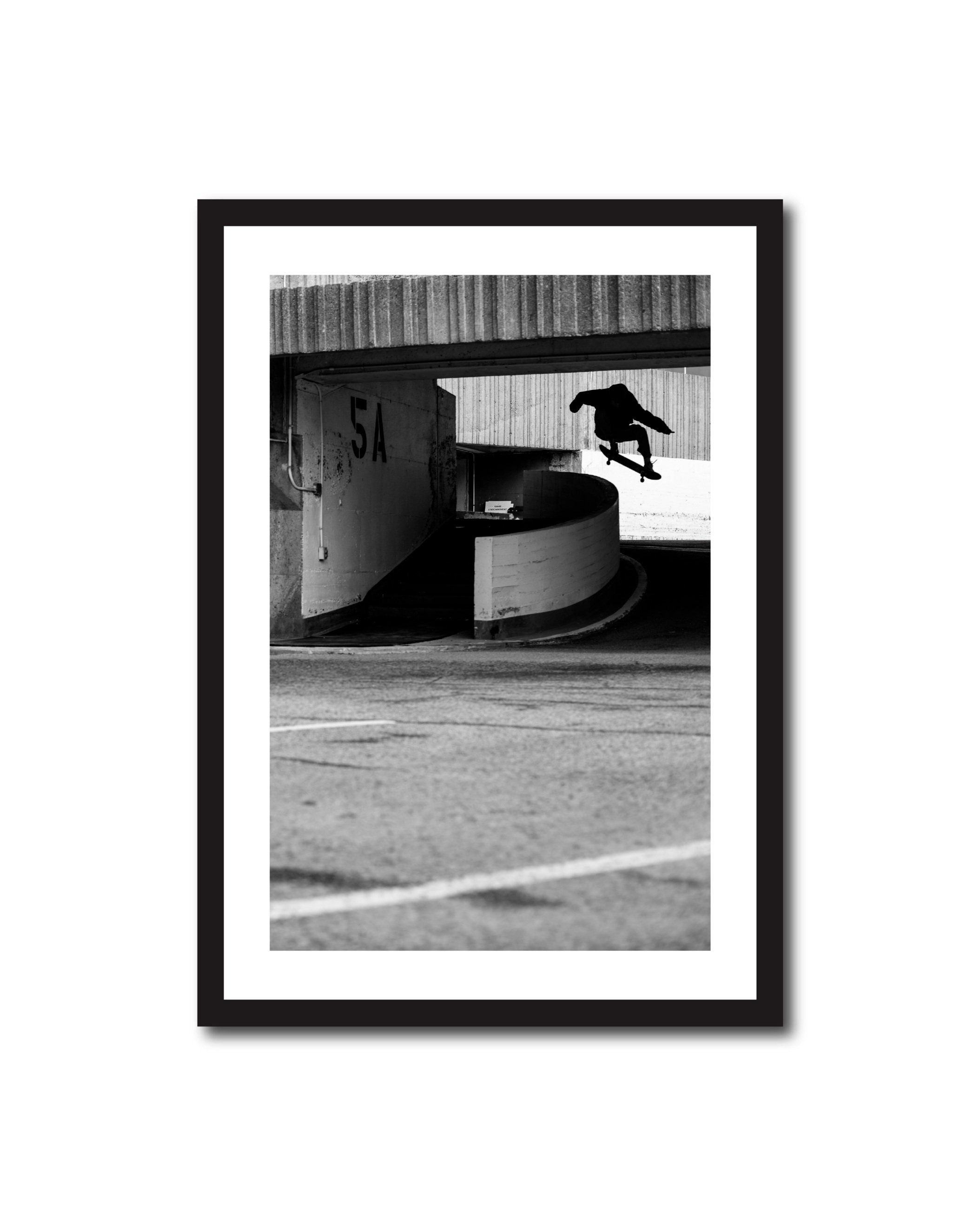 Skateboard+series+06-03.jpg