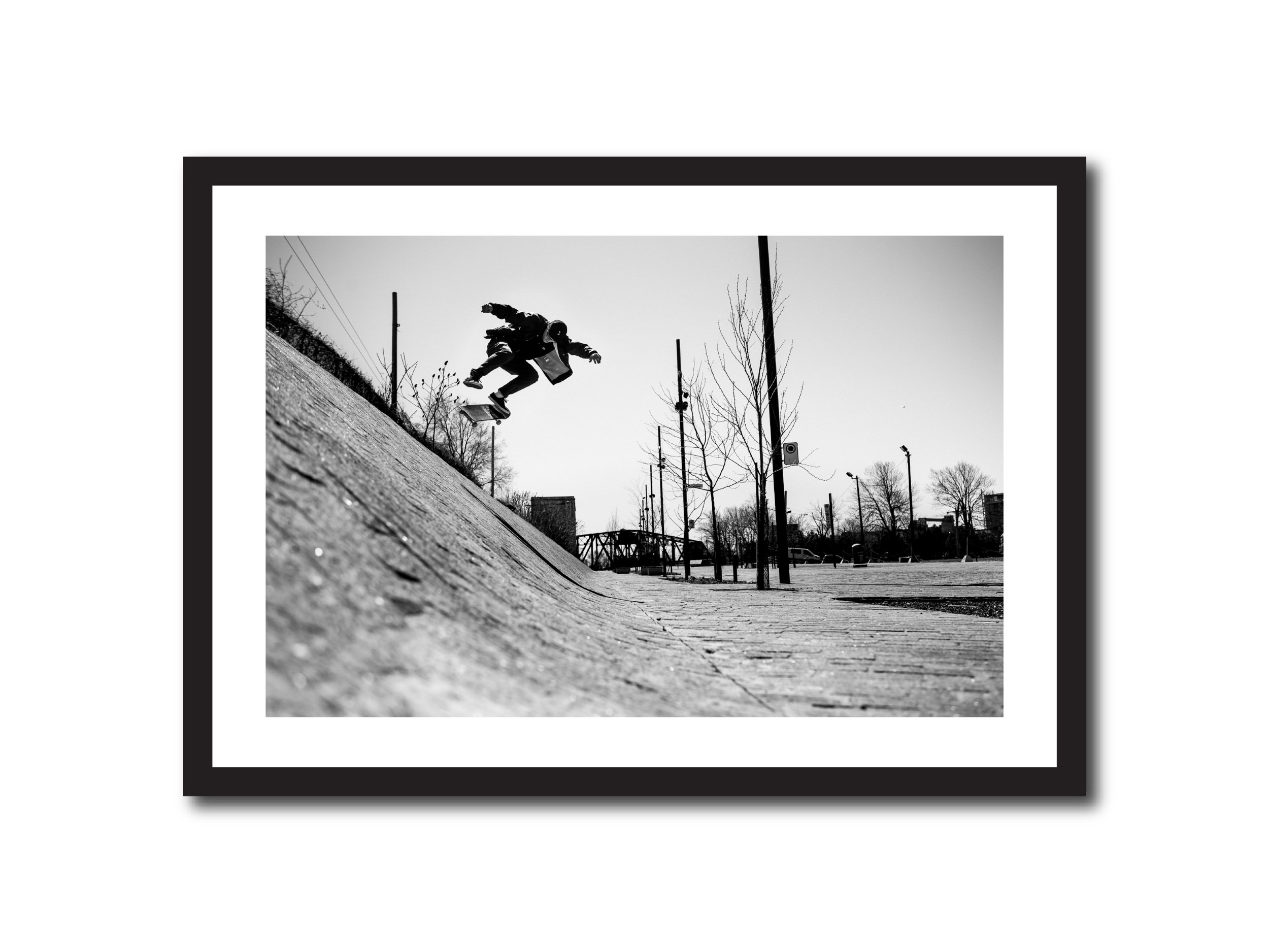 Skateboard+series+05-05.jpg