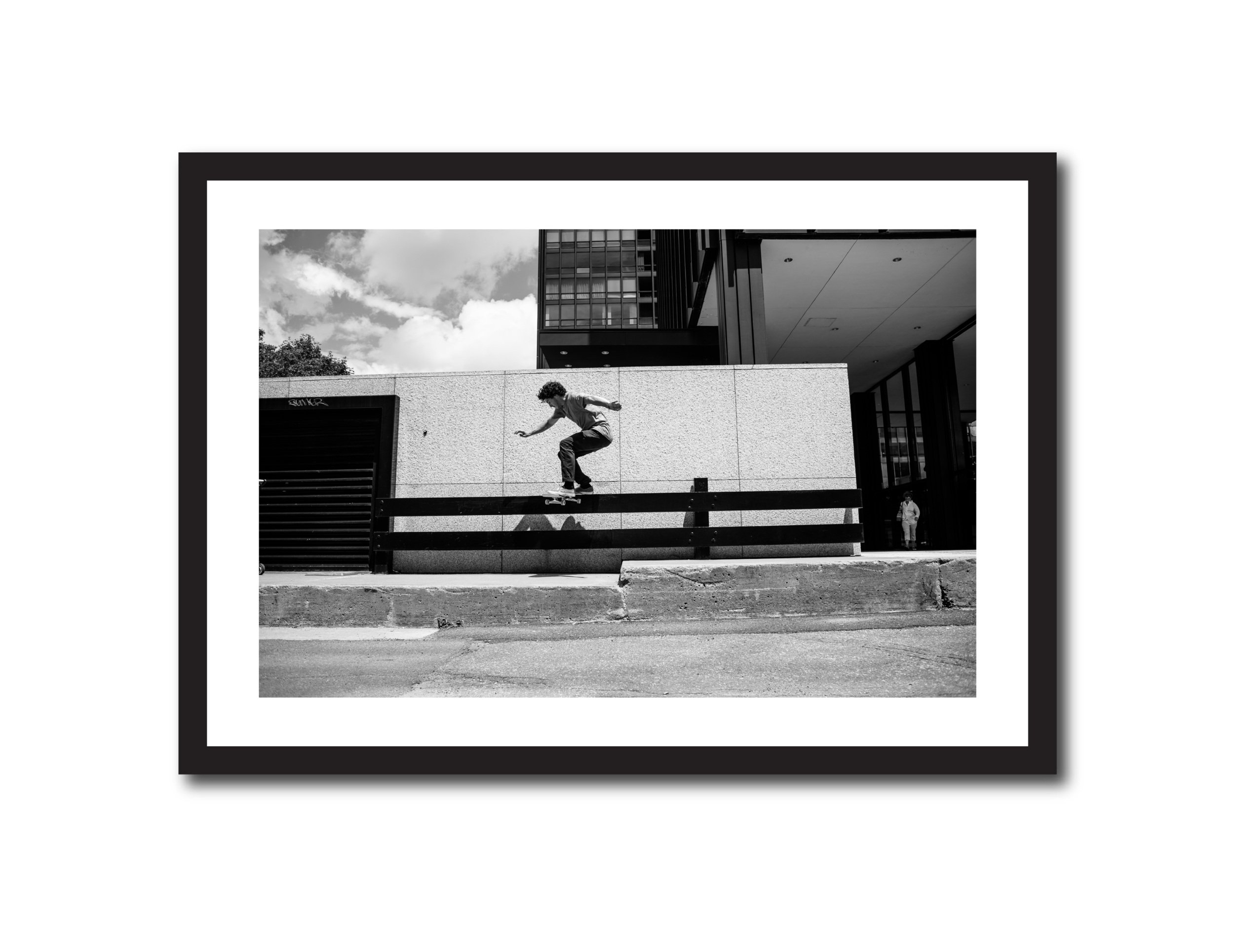 Skateboard+series+08-04.jpg