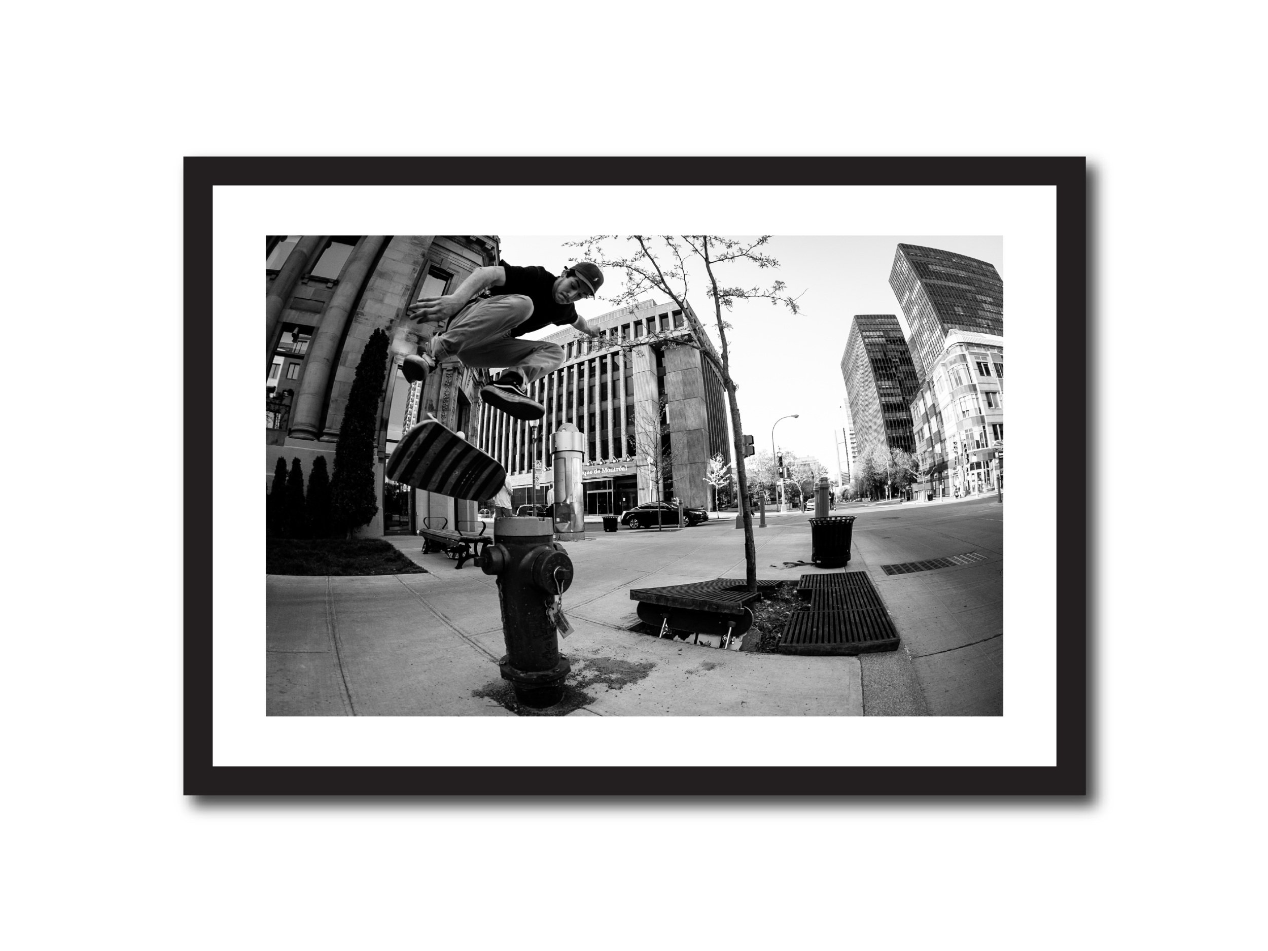 Skateboard+series+07-04.jpg