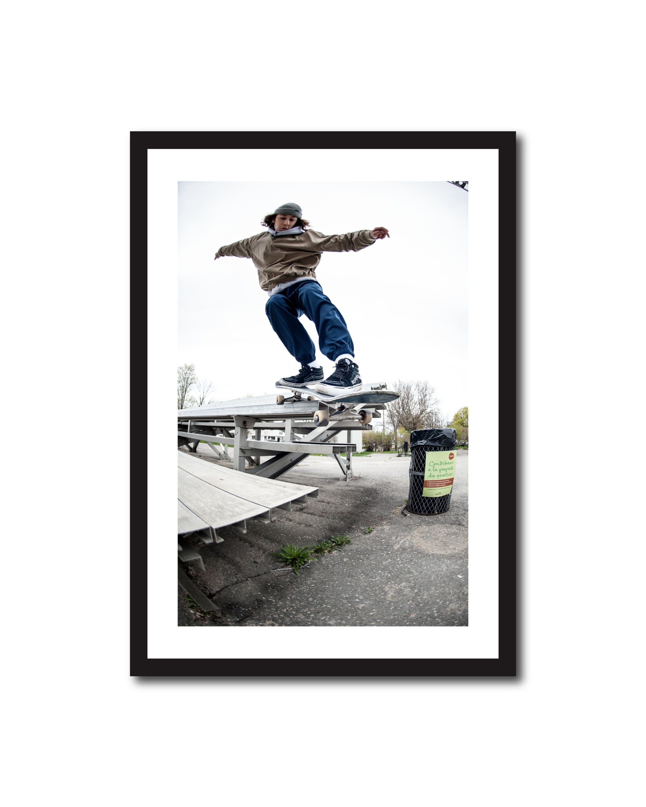 Skateboard+series+07-02.jpg