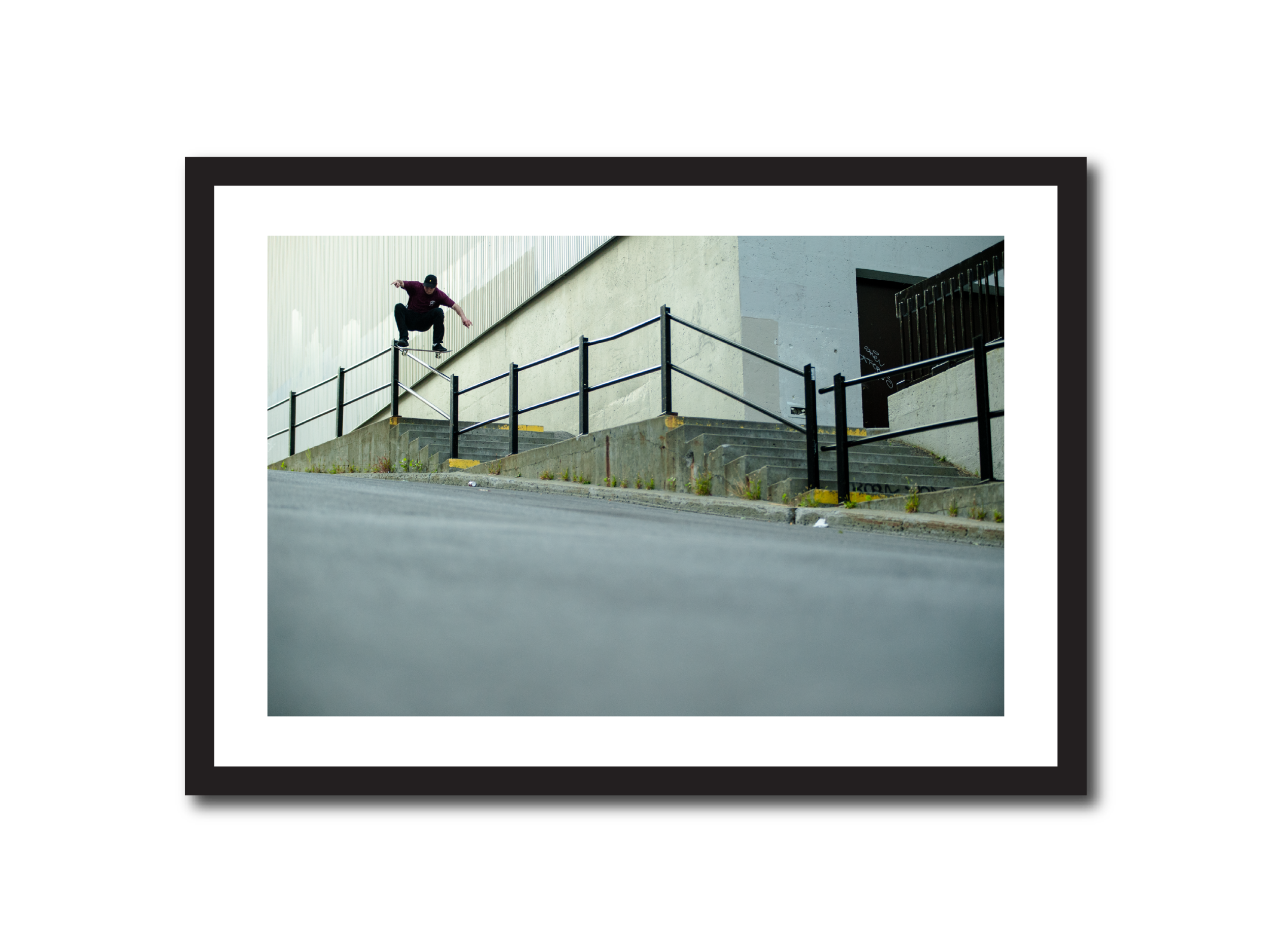 new skateboard series Untitled-9-18.png