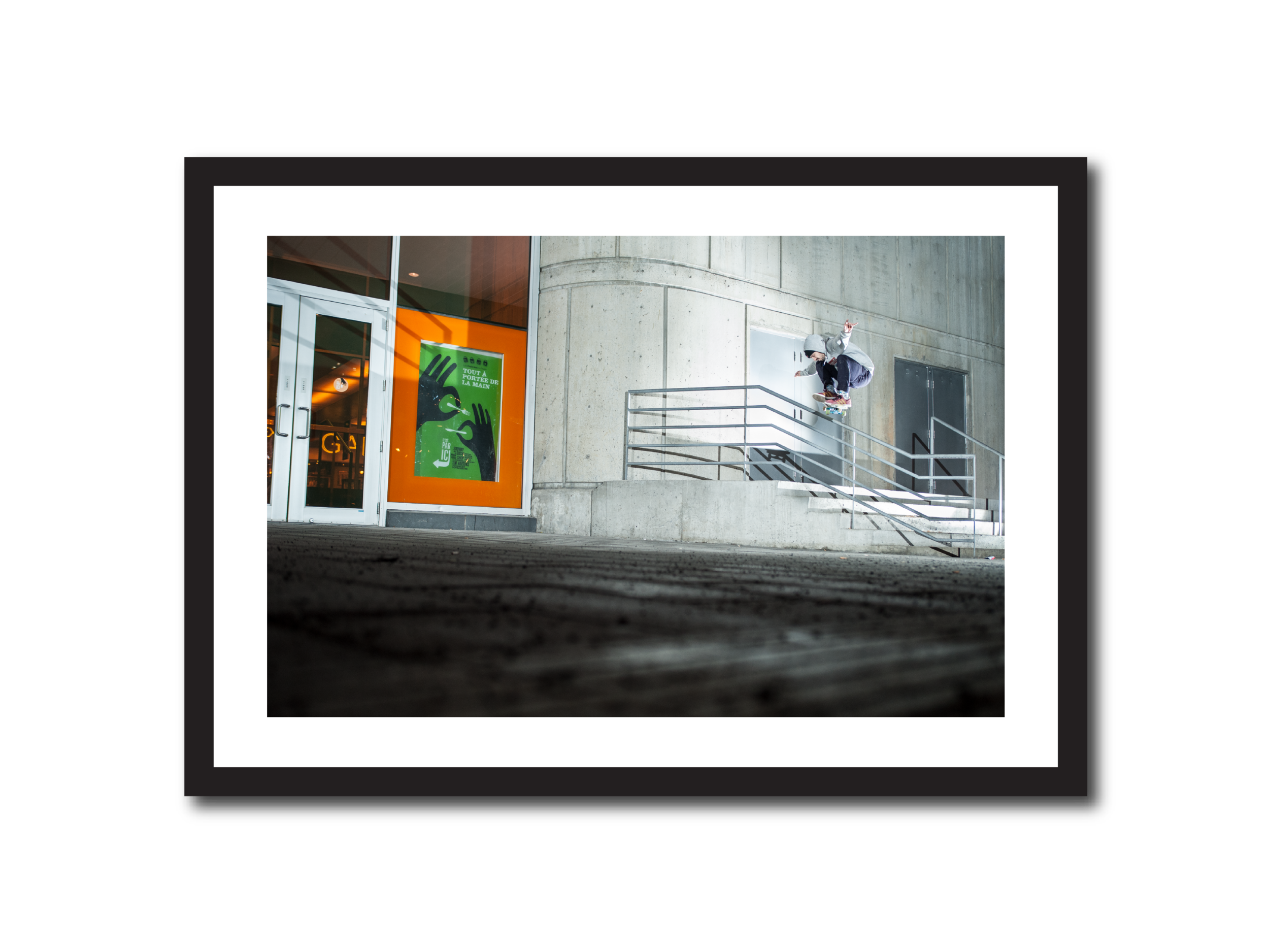 new skateboard series Untitled-9-14.png