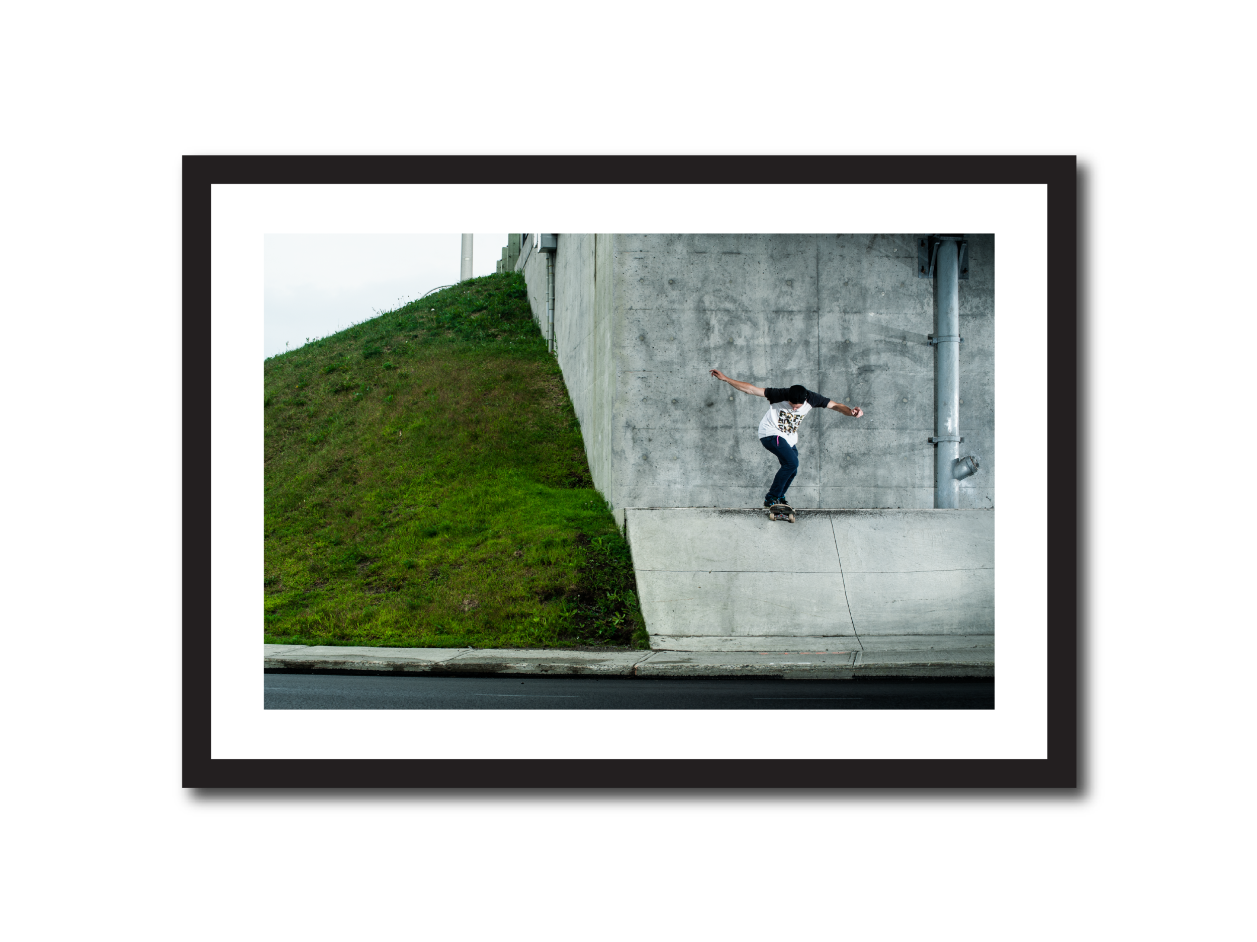 new skateboard series Untitled-9-13.png