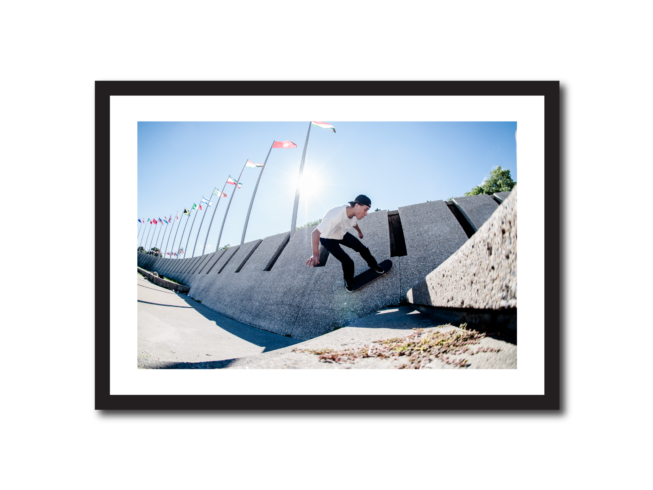 new skateboard series Untitled-9-12.png