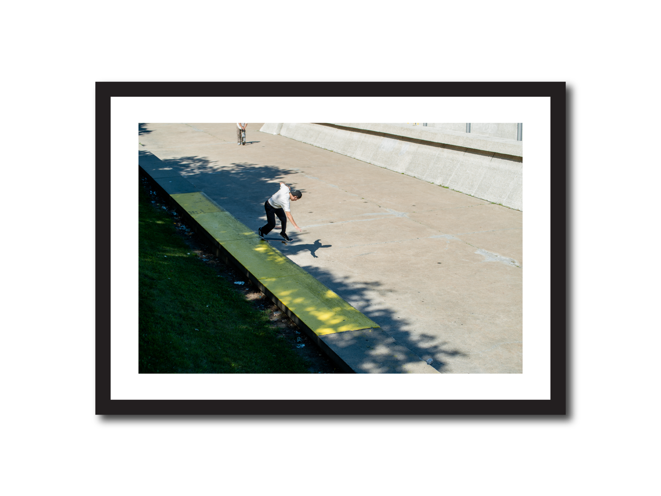 new skateboard series Untitled-9-08.png