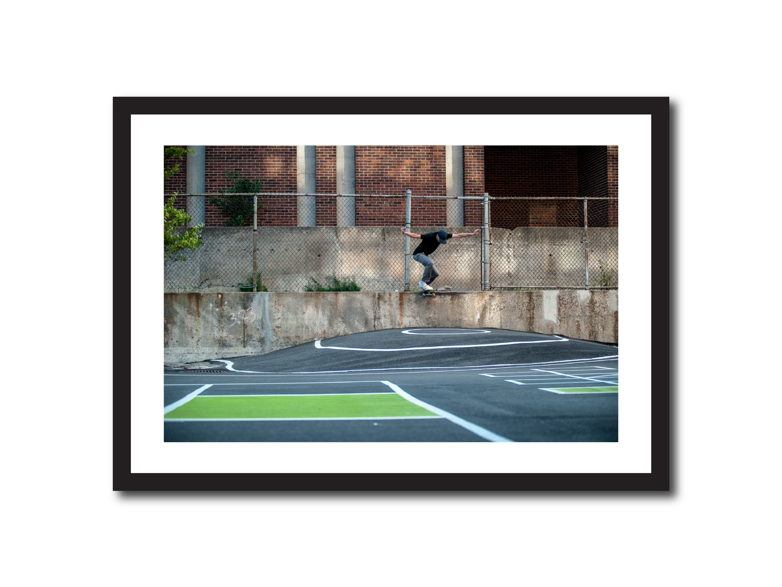 new skateboard series Untitled-9-06.png