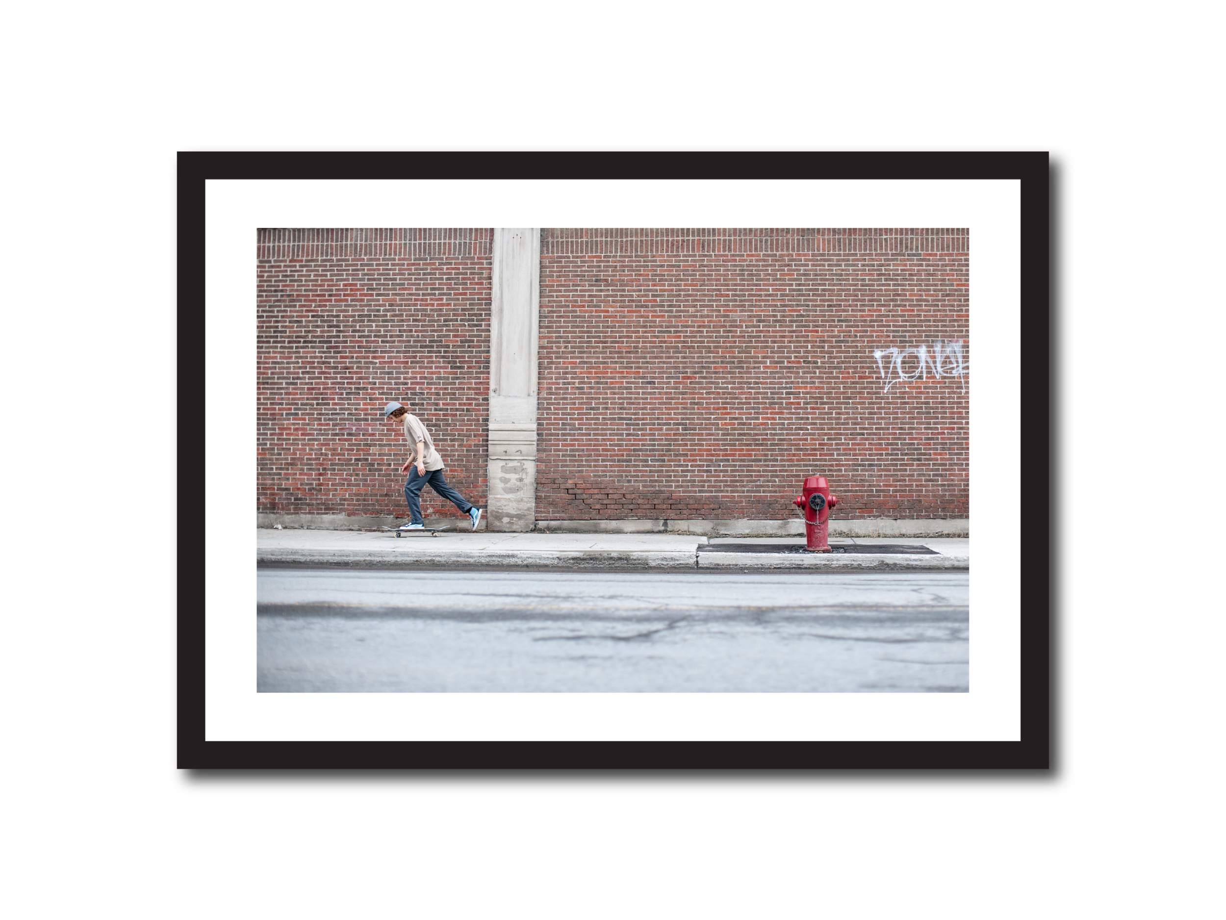 new skateboard series Untitled-9-04.png