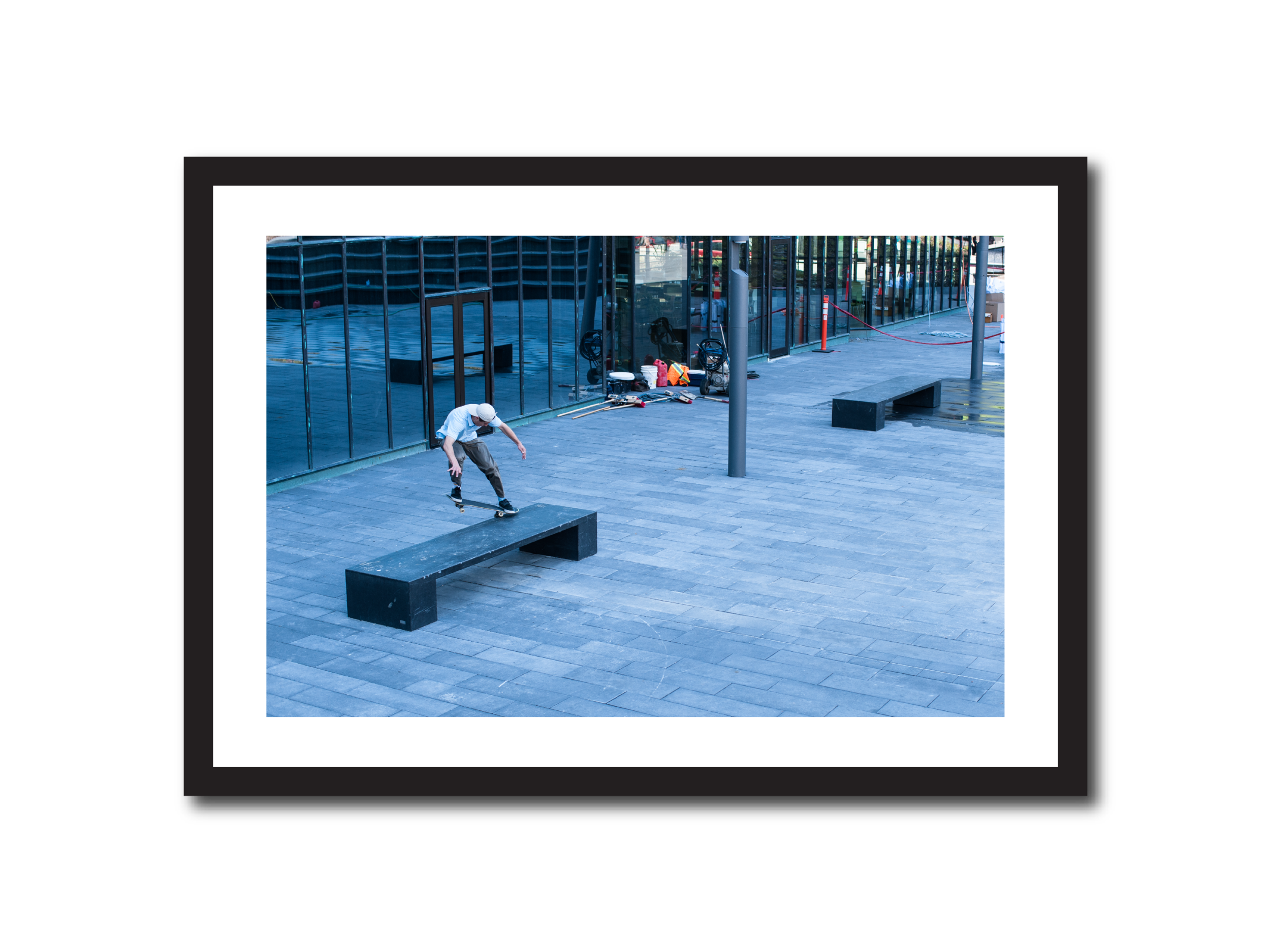 new skateboard series Untitled-9-02.png