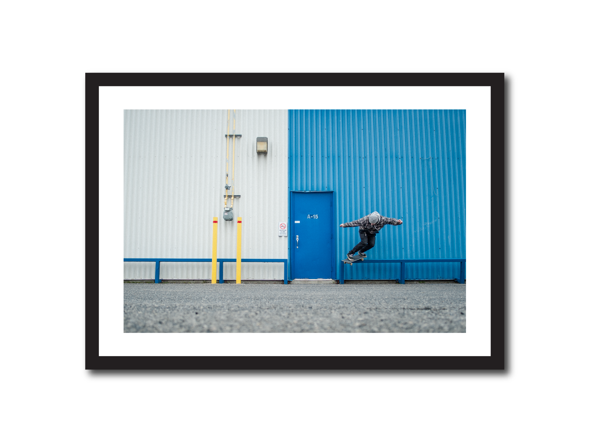 new skateboard series Untitled-9-01.png