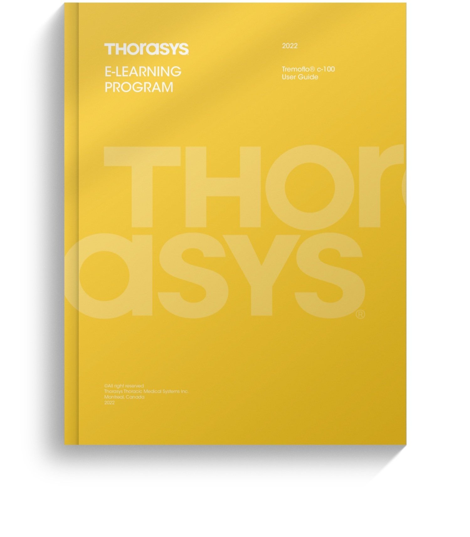 cover_thorasys.jpg