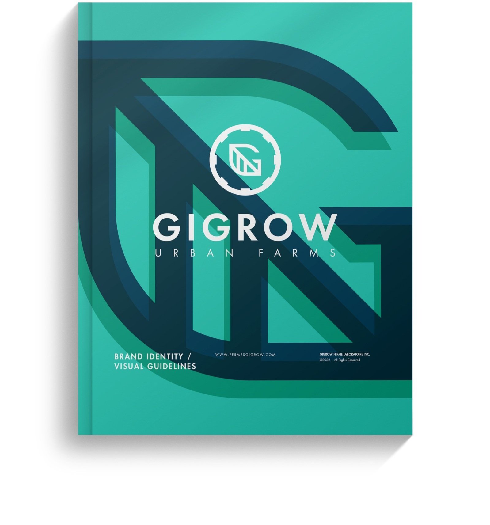 Gigrow_2022_BrandIdentitycovers.jpg