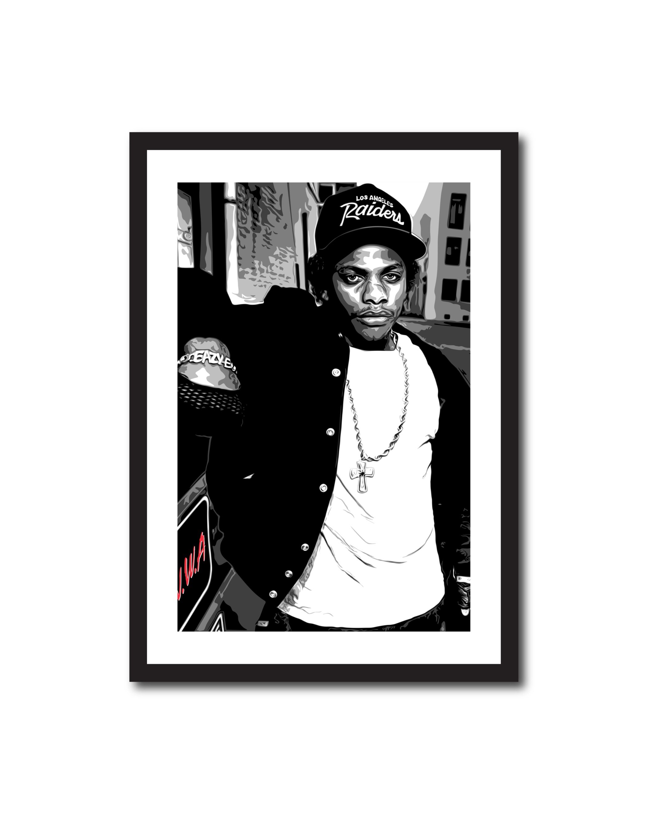 eazy-e-01.jpg