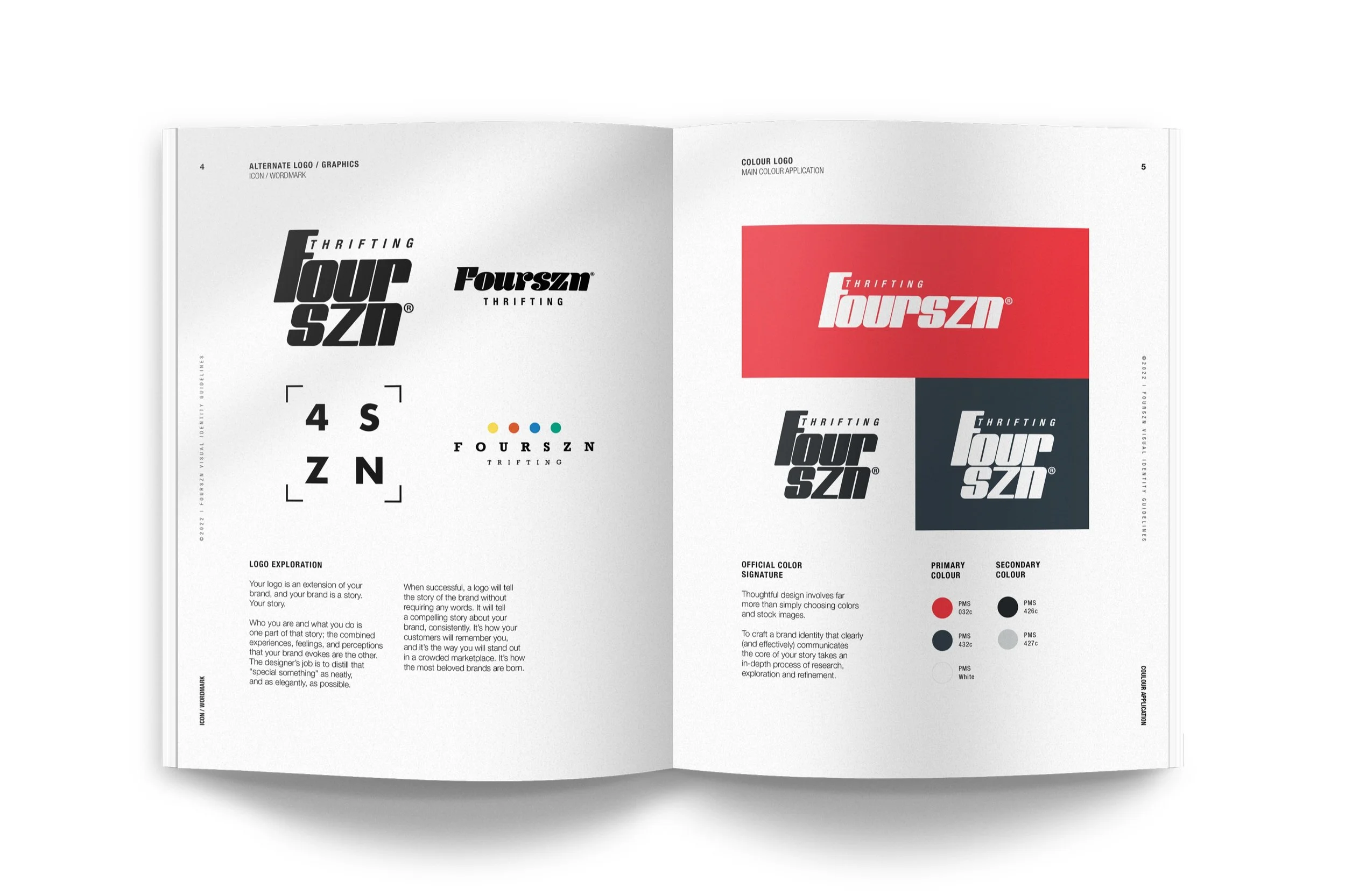2+Magazine+With+Shadow+-+Free+PSD+Mockup+copy.jpg