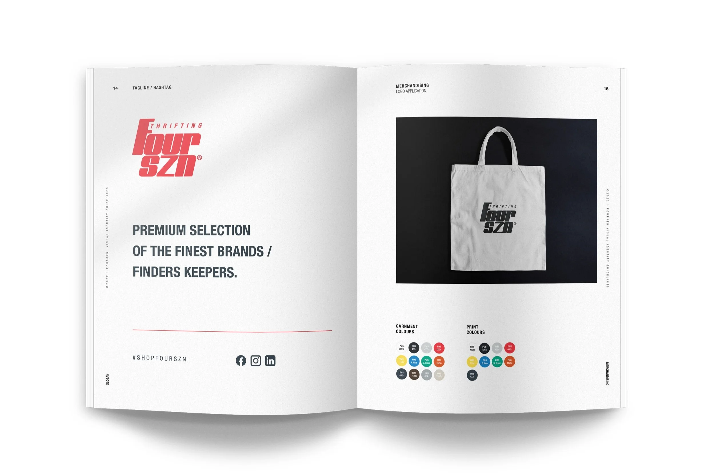 7+Magazine+With+Shadow+-+Free+PSD+Mockup.jpg