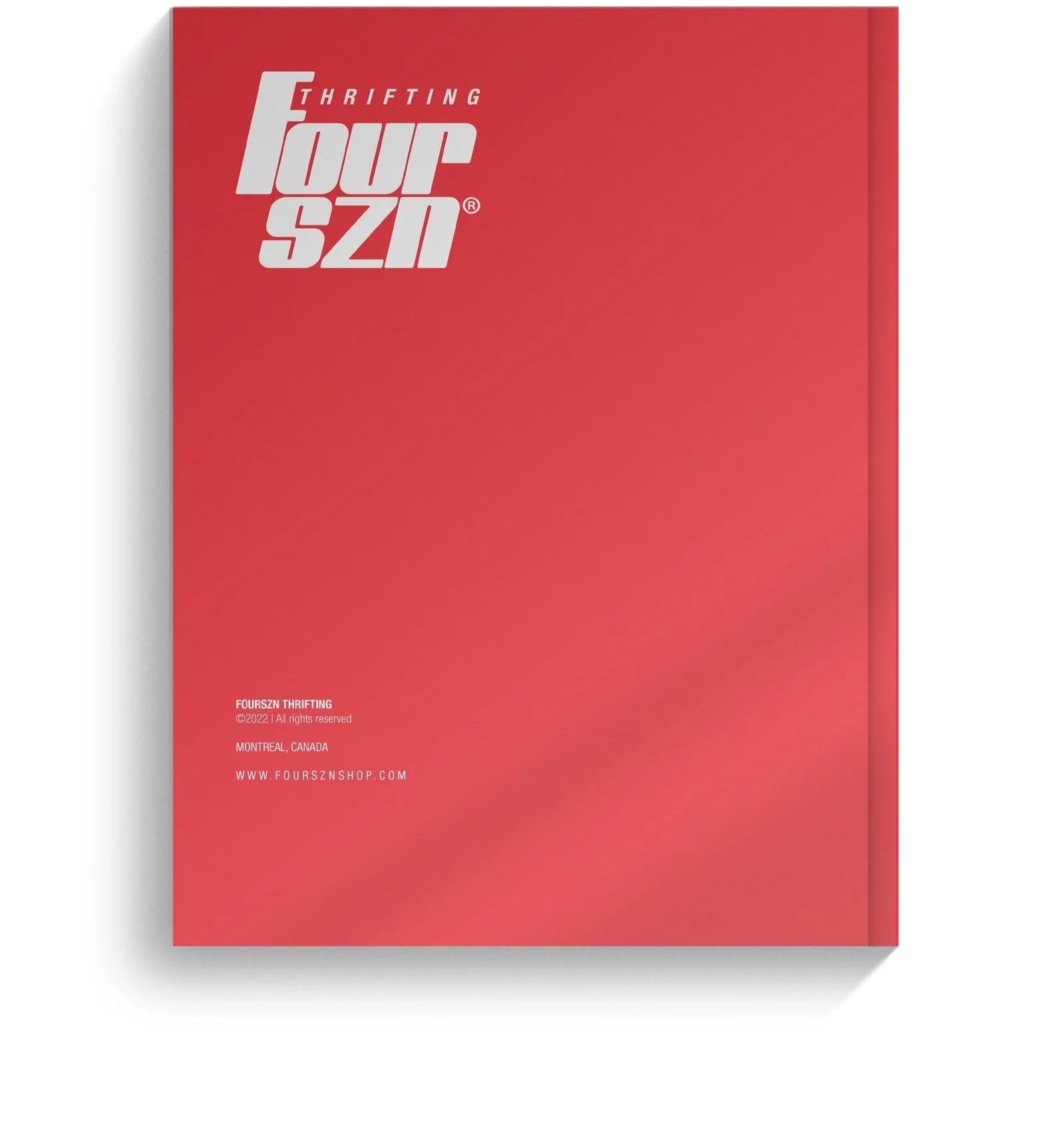 backcover%2B2%2BMagazine%2BWith%2BShadow%2B-%2BFree%2BPSD%2BMockup.jpg