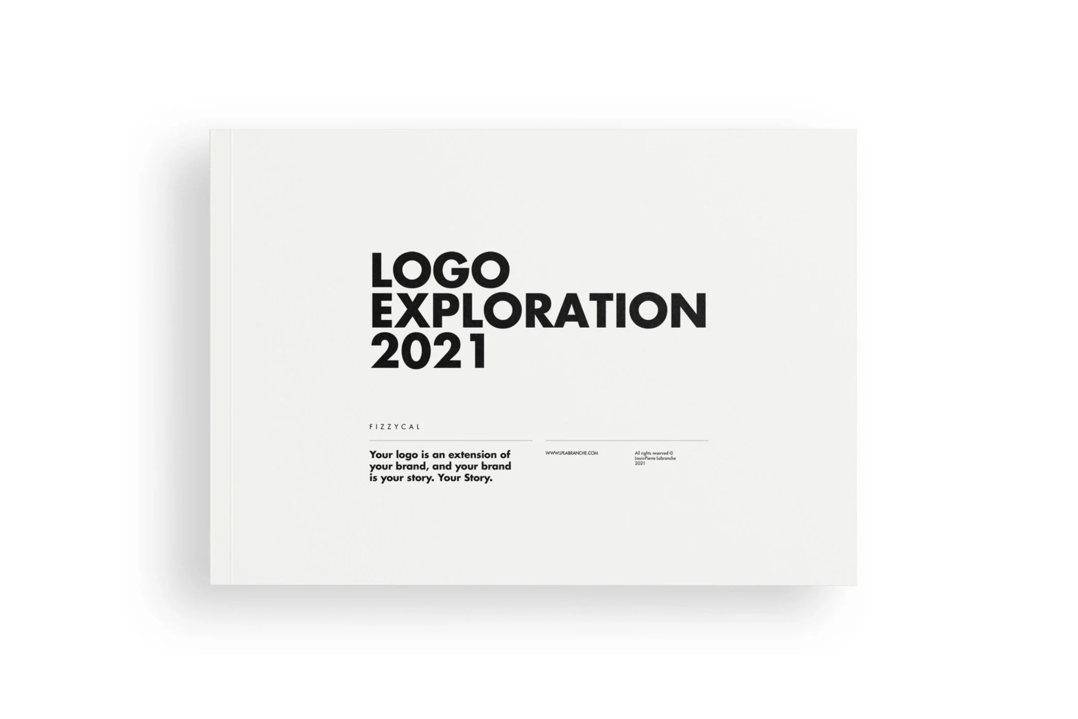 Free_Book_Mockup_2%2B2.jpg