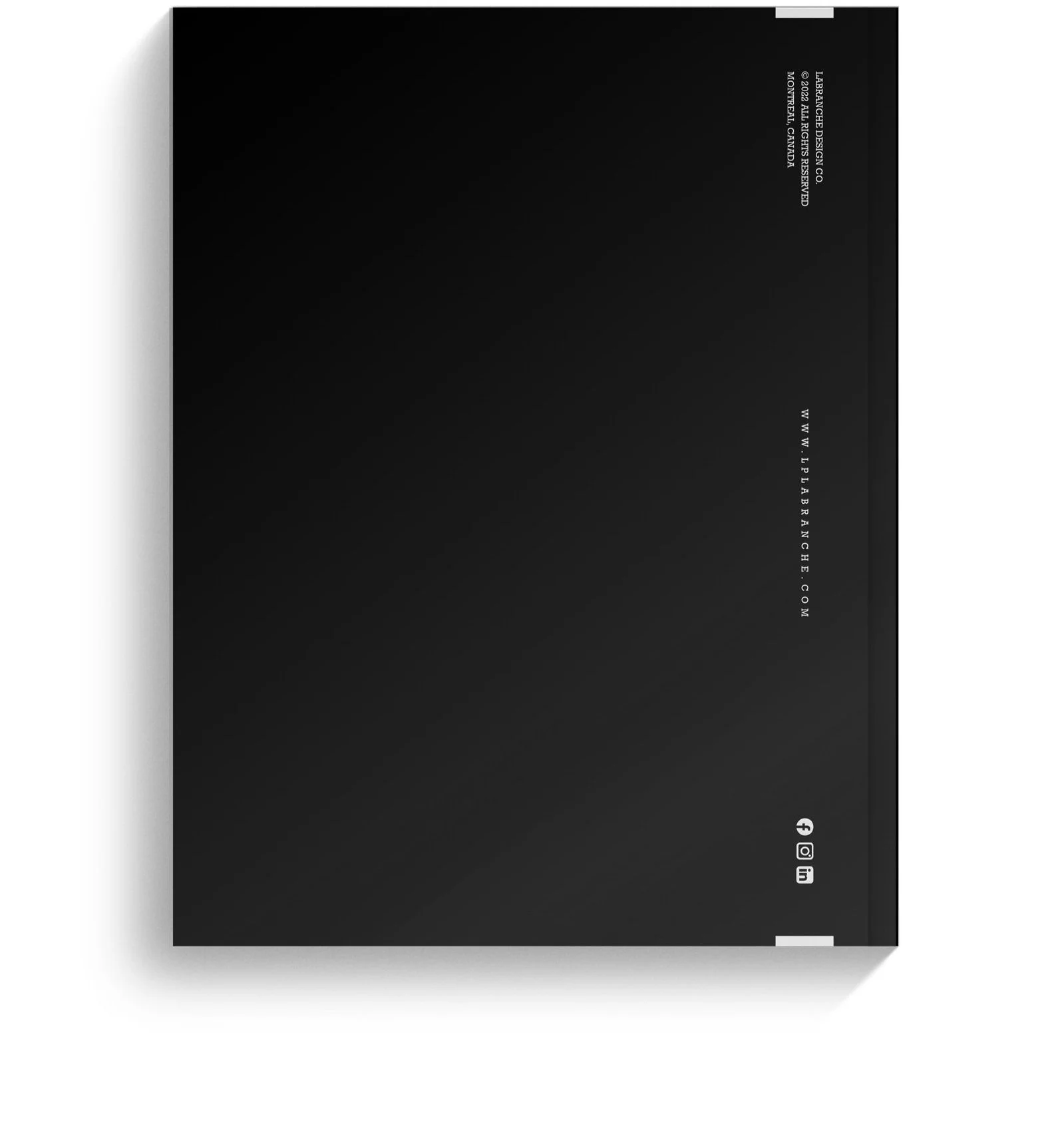 backcover+2+Magazine+With+Shadow+-+Free+PSD+Mockup.jpg