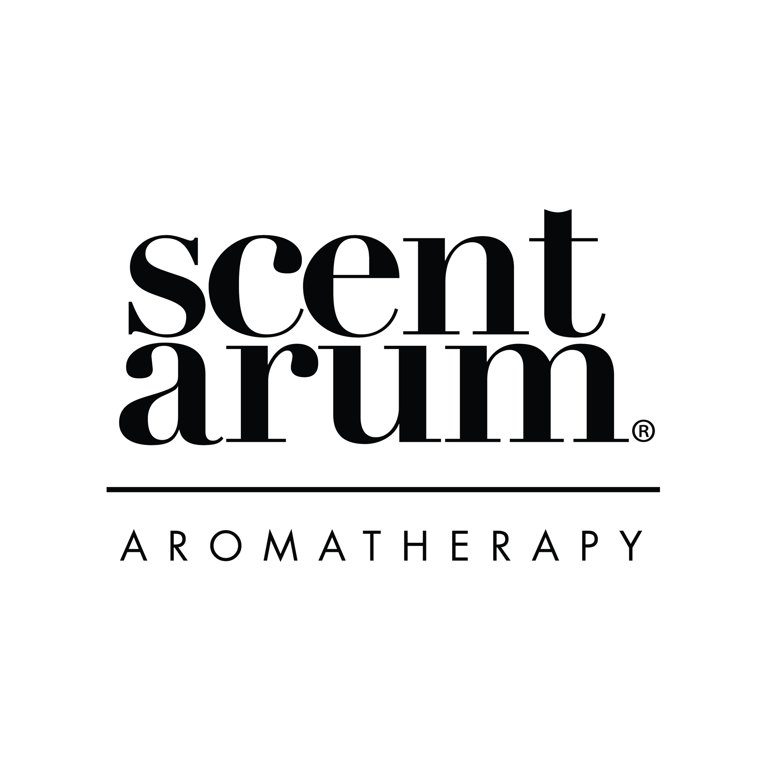 scenyarum logo-01.png