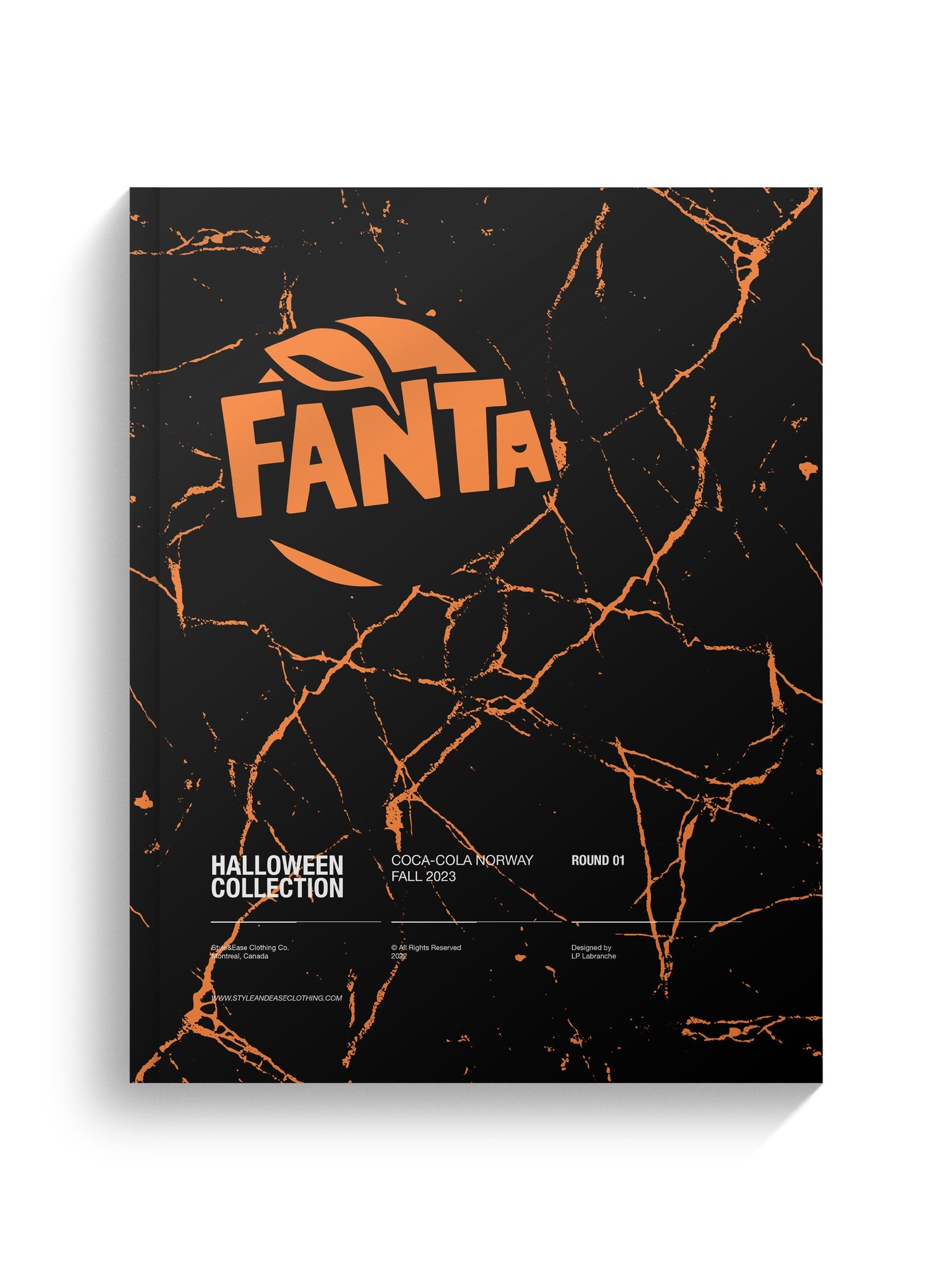 fanta+cover.jpg