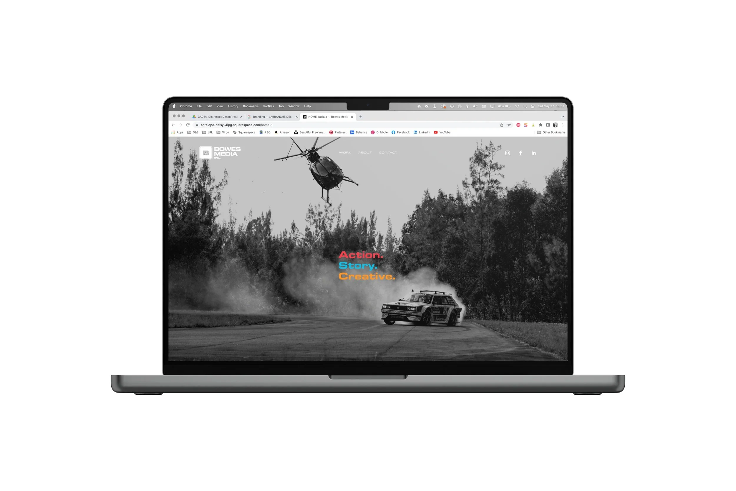 Mockup+bowes+mac.jpg