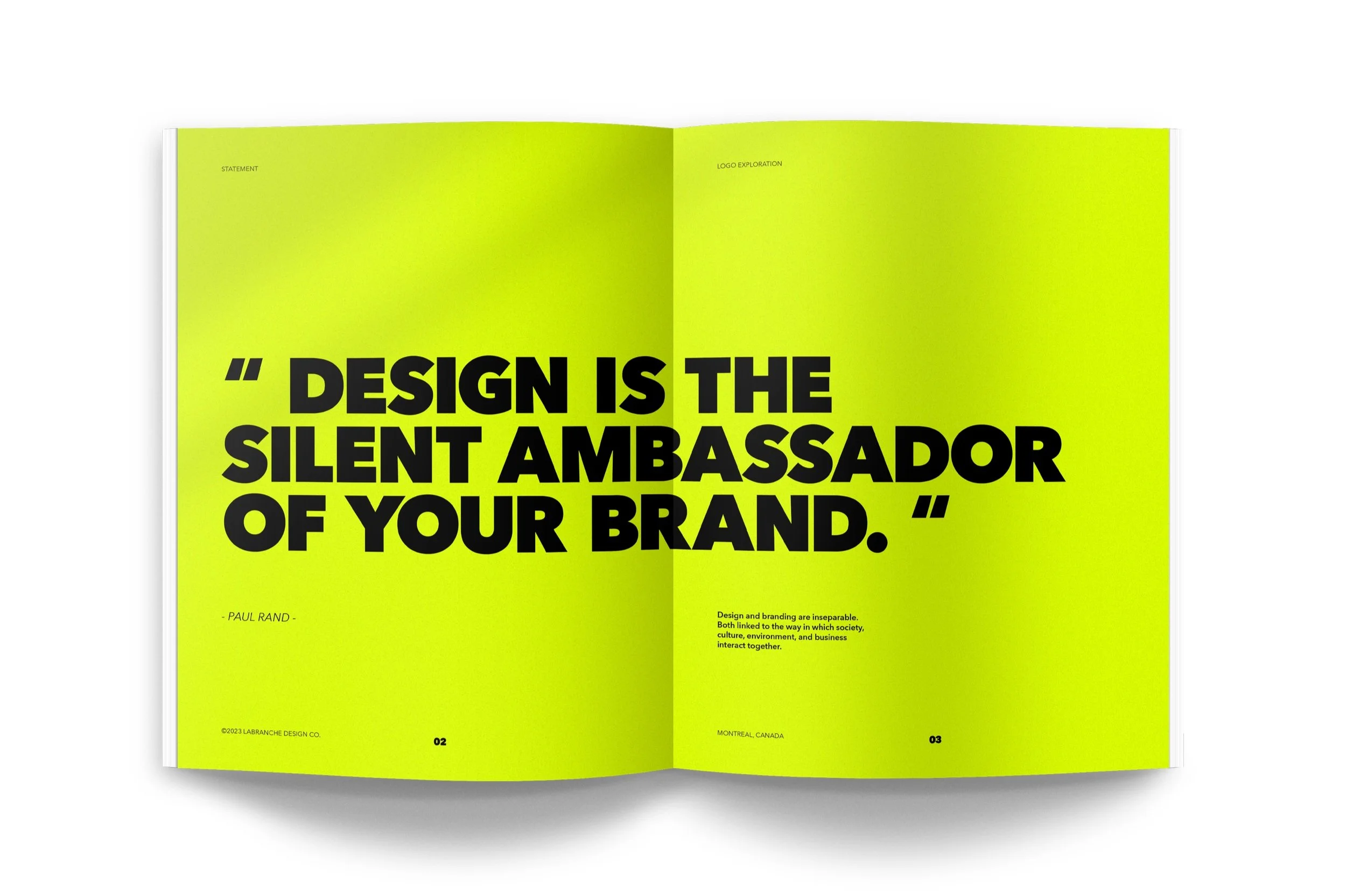 1+Magazine+With+Shadow+-+Free+PSD+Mockup.jpg