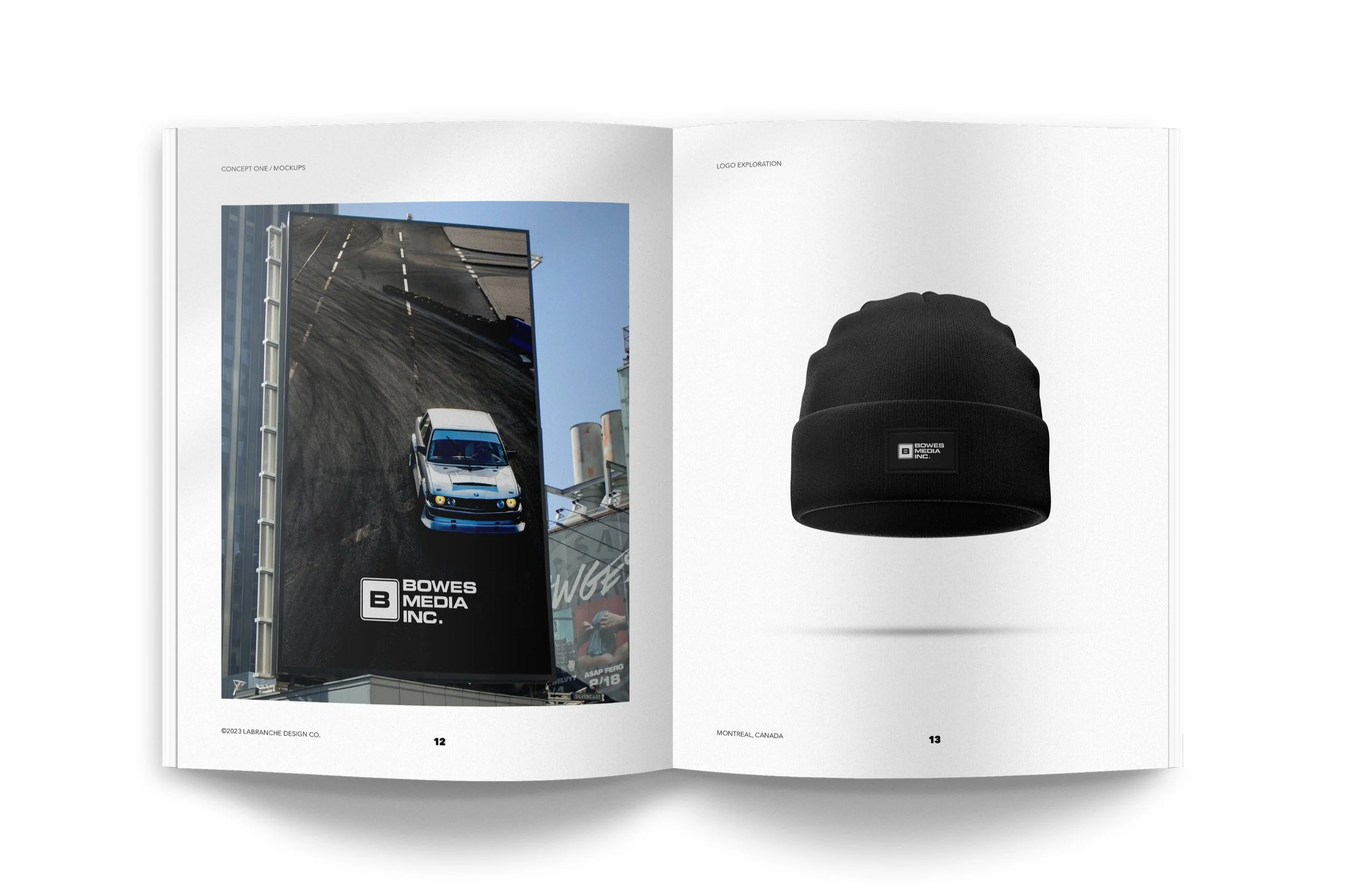 8+Magazine+With+Shadow+-+Free+PSD+Mockup.jpg