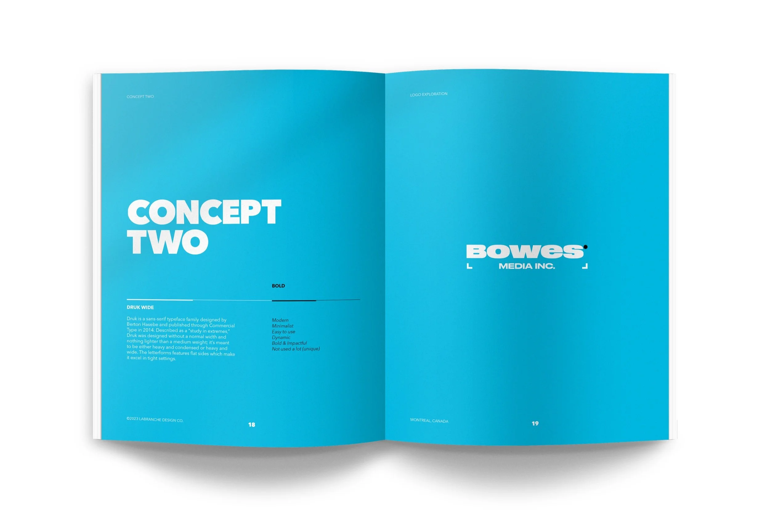 11+Magazine+With+Shadow+-+Free+PSD+Mockup.jpg