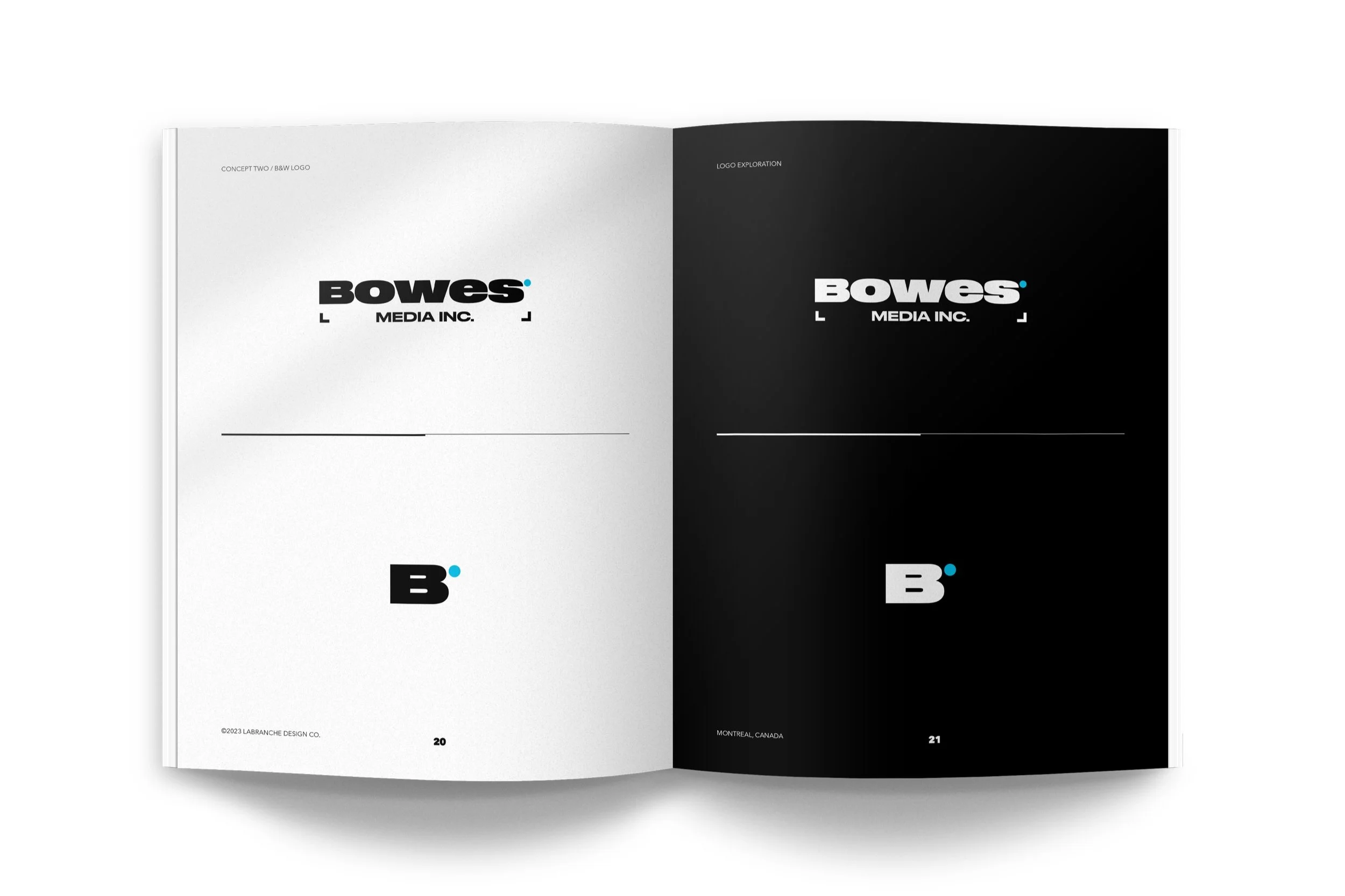 12+Magazine+With+Shadow+-+Free+PSD+Mockup.jpg