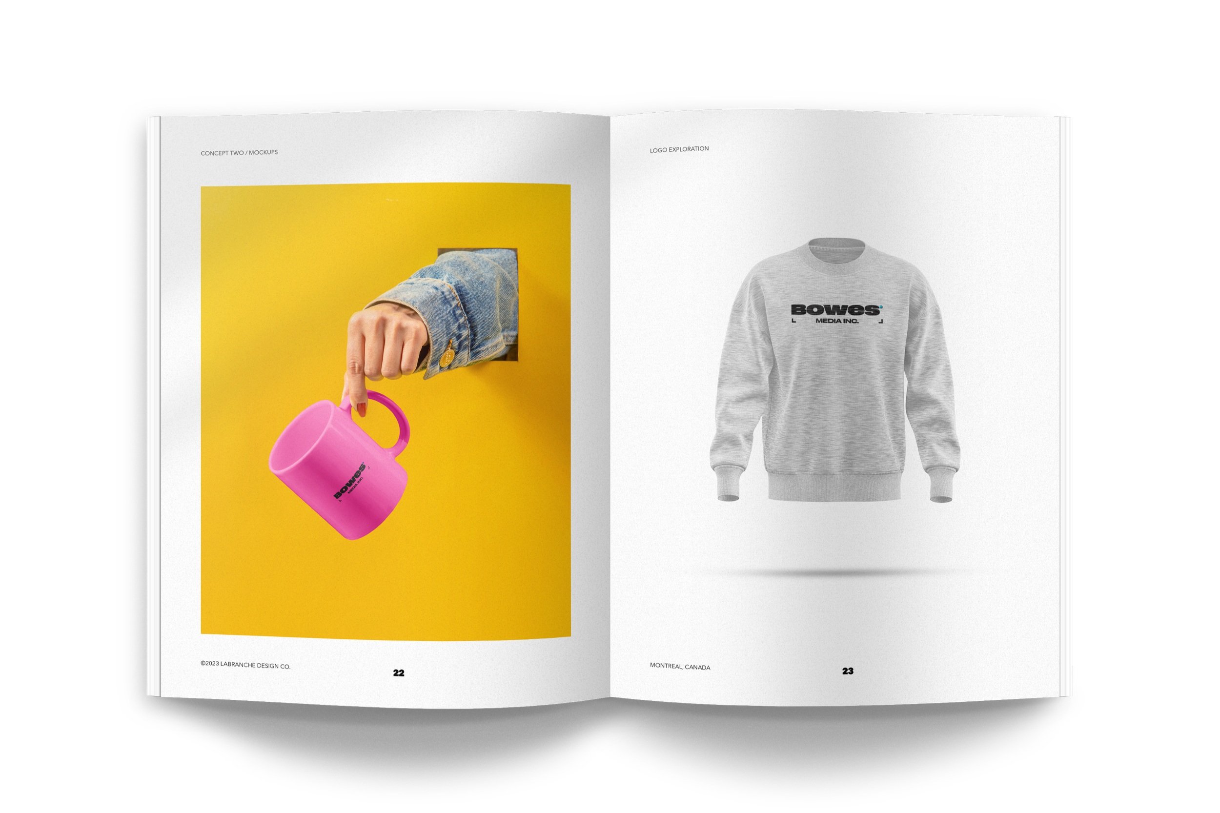 13+Magazine+With+Shadow+-+Free+PSD+Mockup.jpg