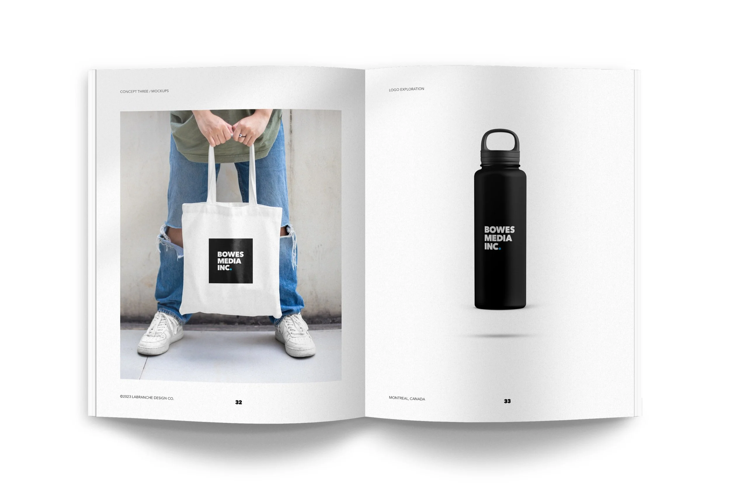 18+Magazine+With+Shadow+-+Free+PSD+Mockup.jpg