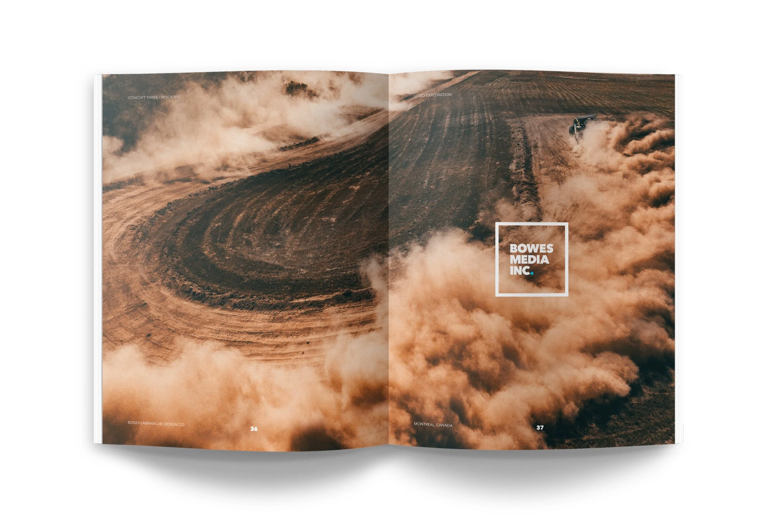 20+Magazine+With+Shadow+-+Free+PSD+Mockup.jpg