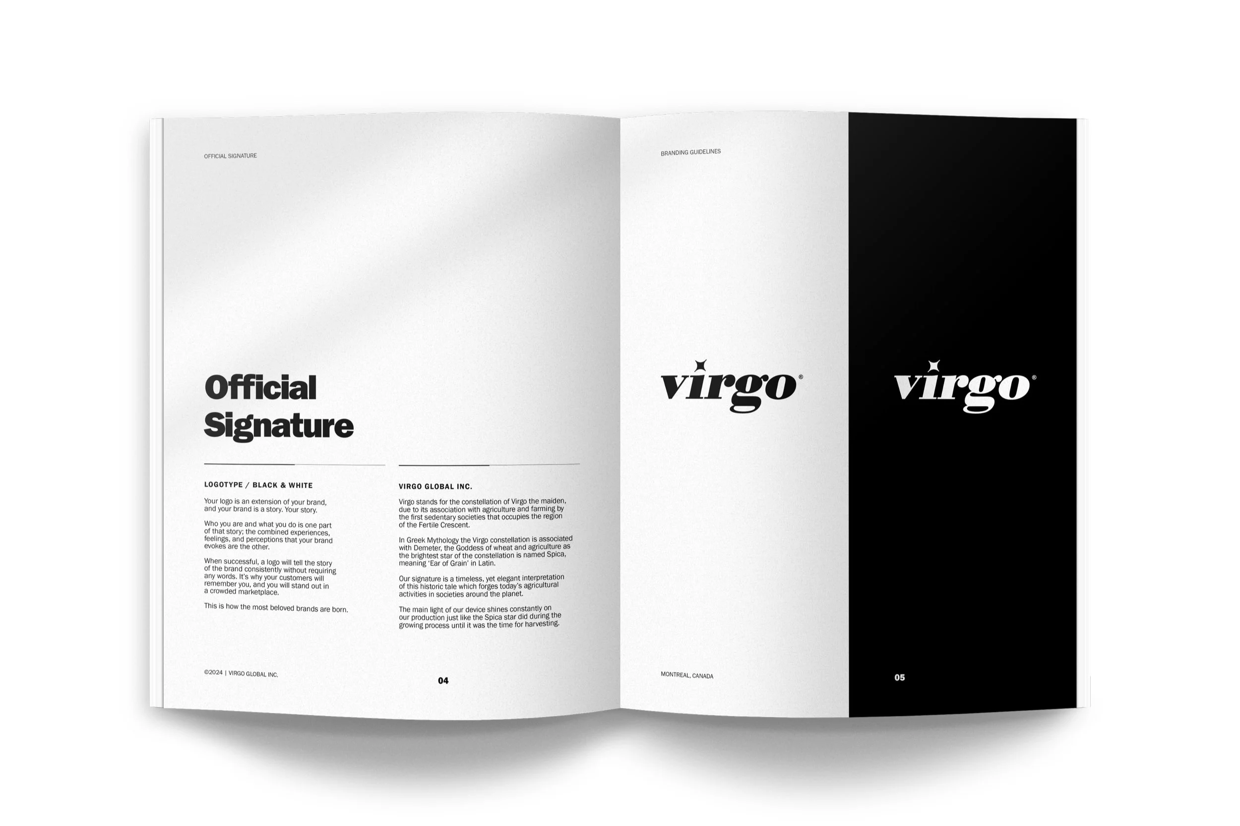 Virgo_BrandIdentity-02.jpg